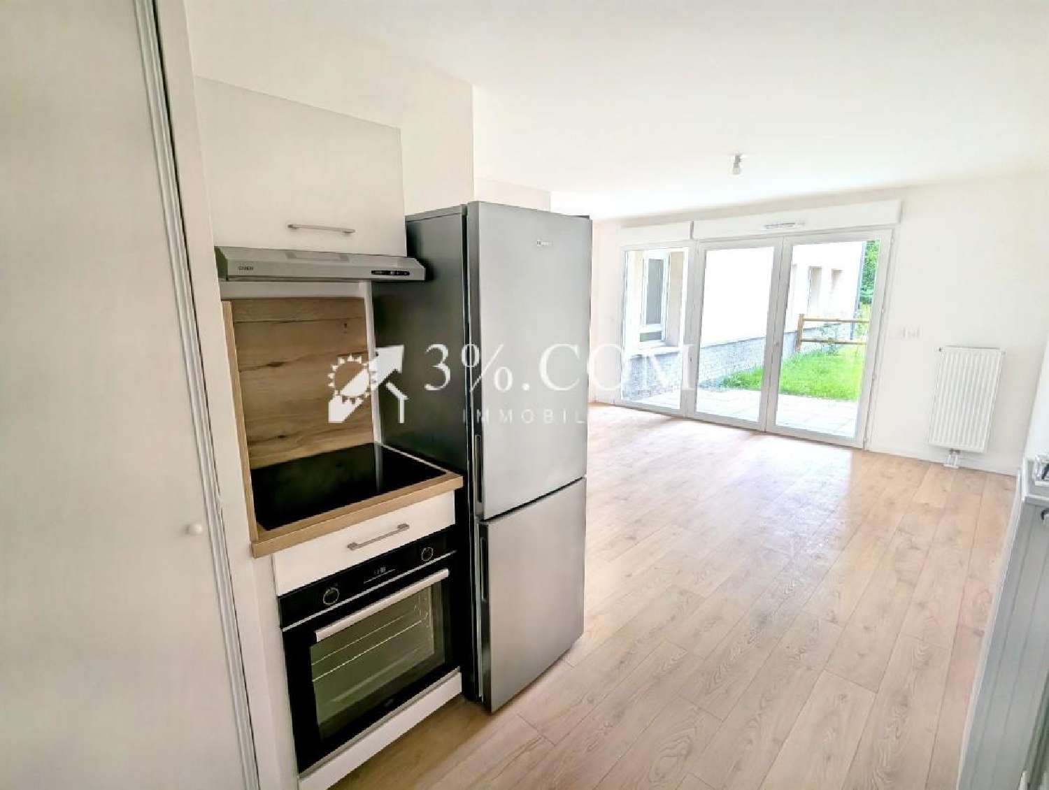 for sale house Wasquehal Nord 2