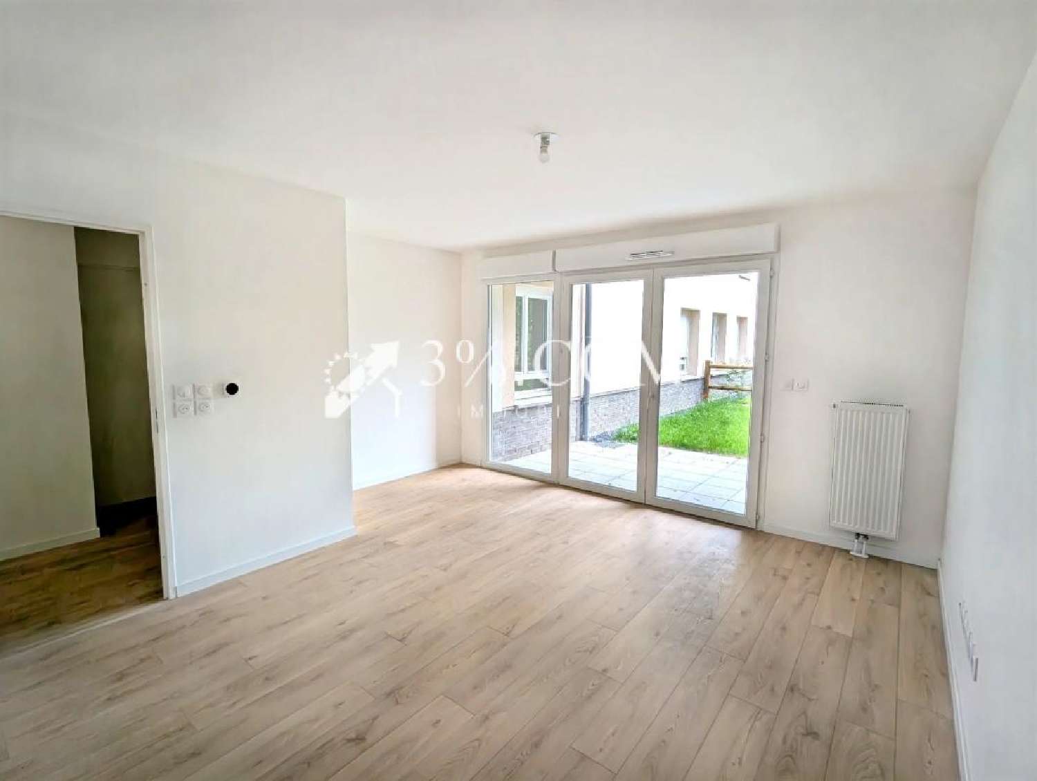 for sale house Wasquehal Nord 3