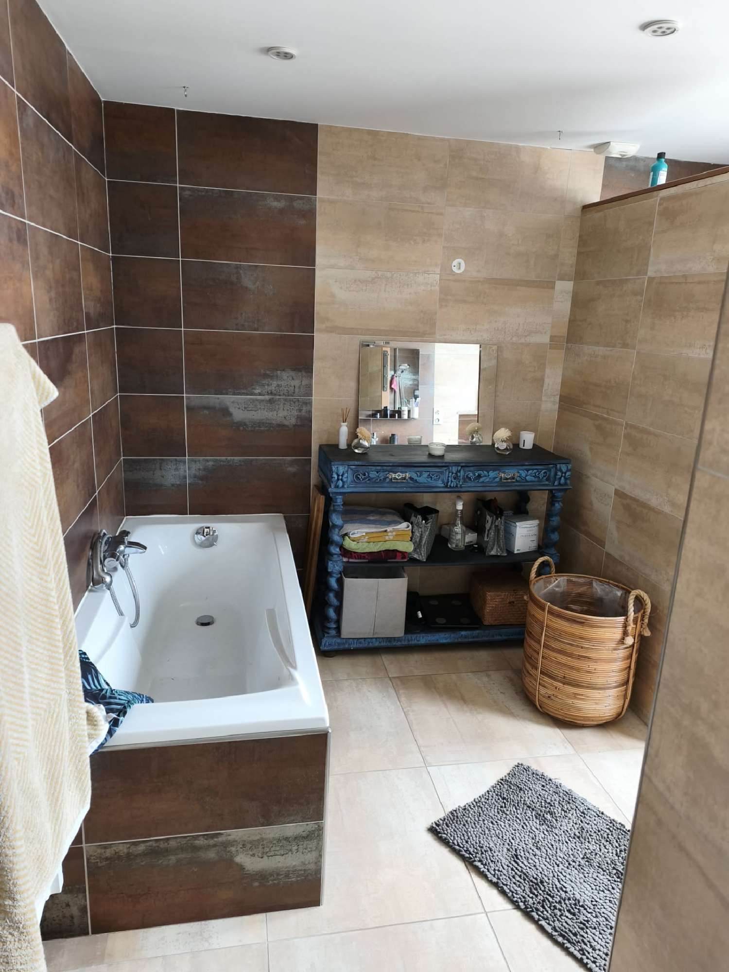  for sale house Wassy Haute-Marne 6