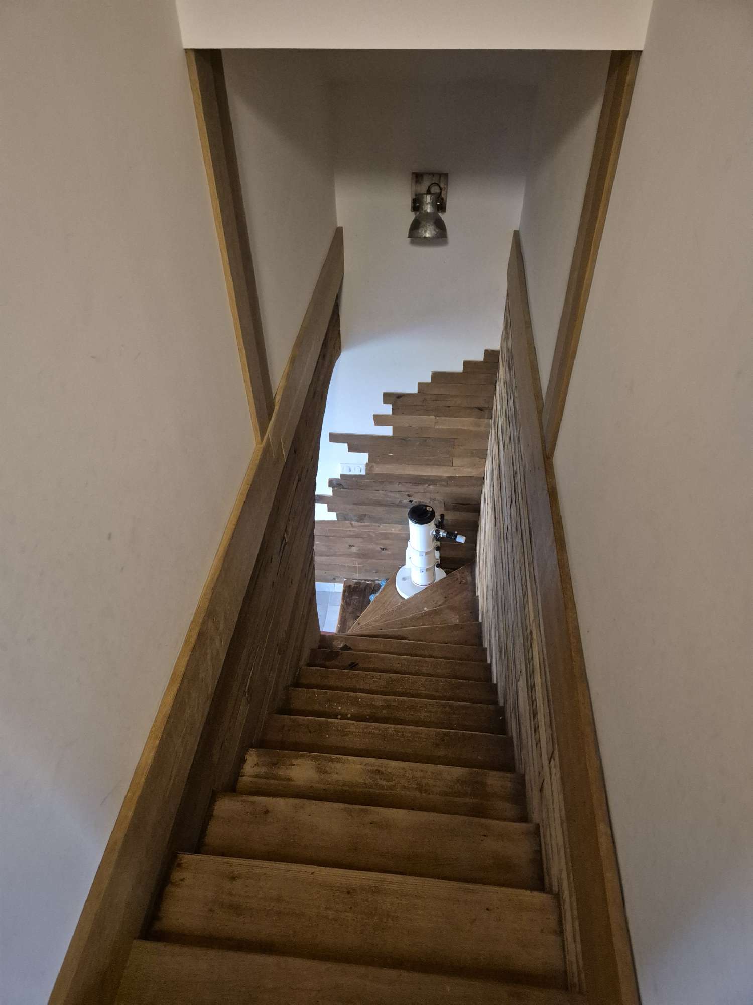  for sale house Wassy Haute-Marne 7