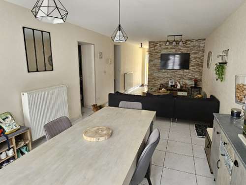 Wassy Haute-Marne casa foto 7357434