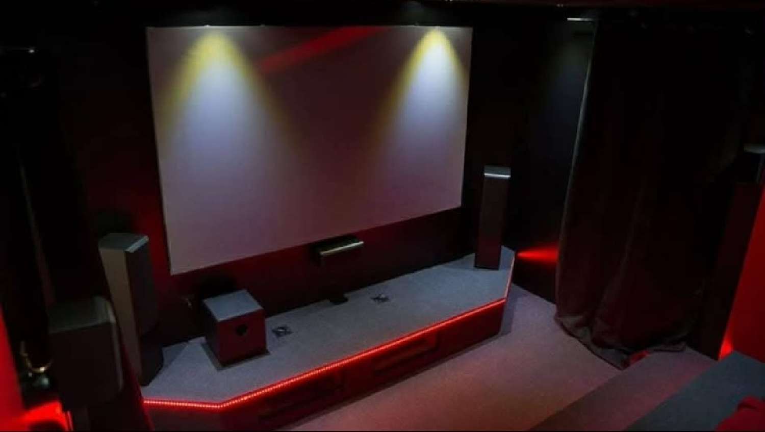 en venta casa Wassy Haute-Marne 4