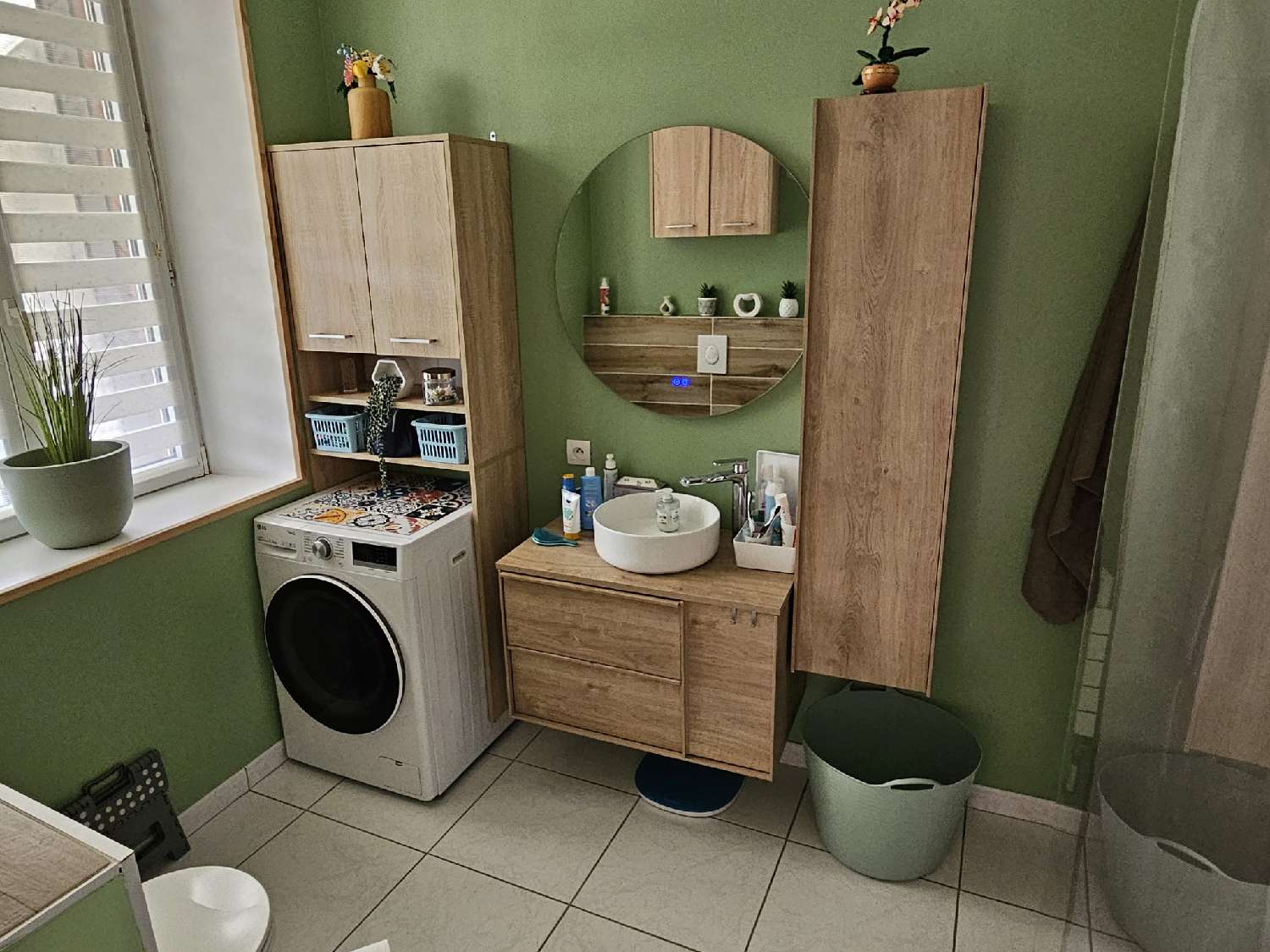 en venta casa Wassy Haute-Marne 6