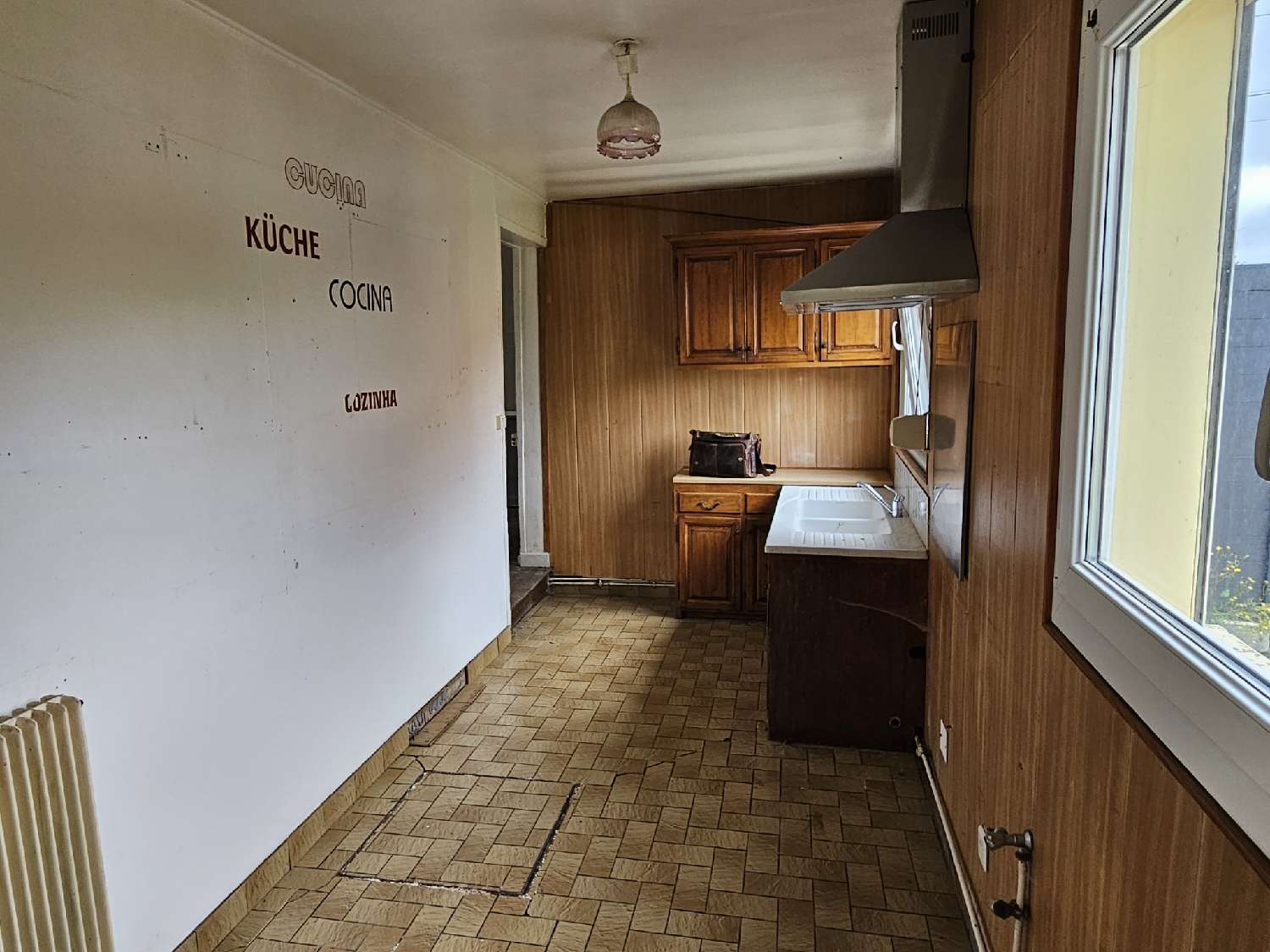  te koop huis Wassy Haute-Marne 4