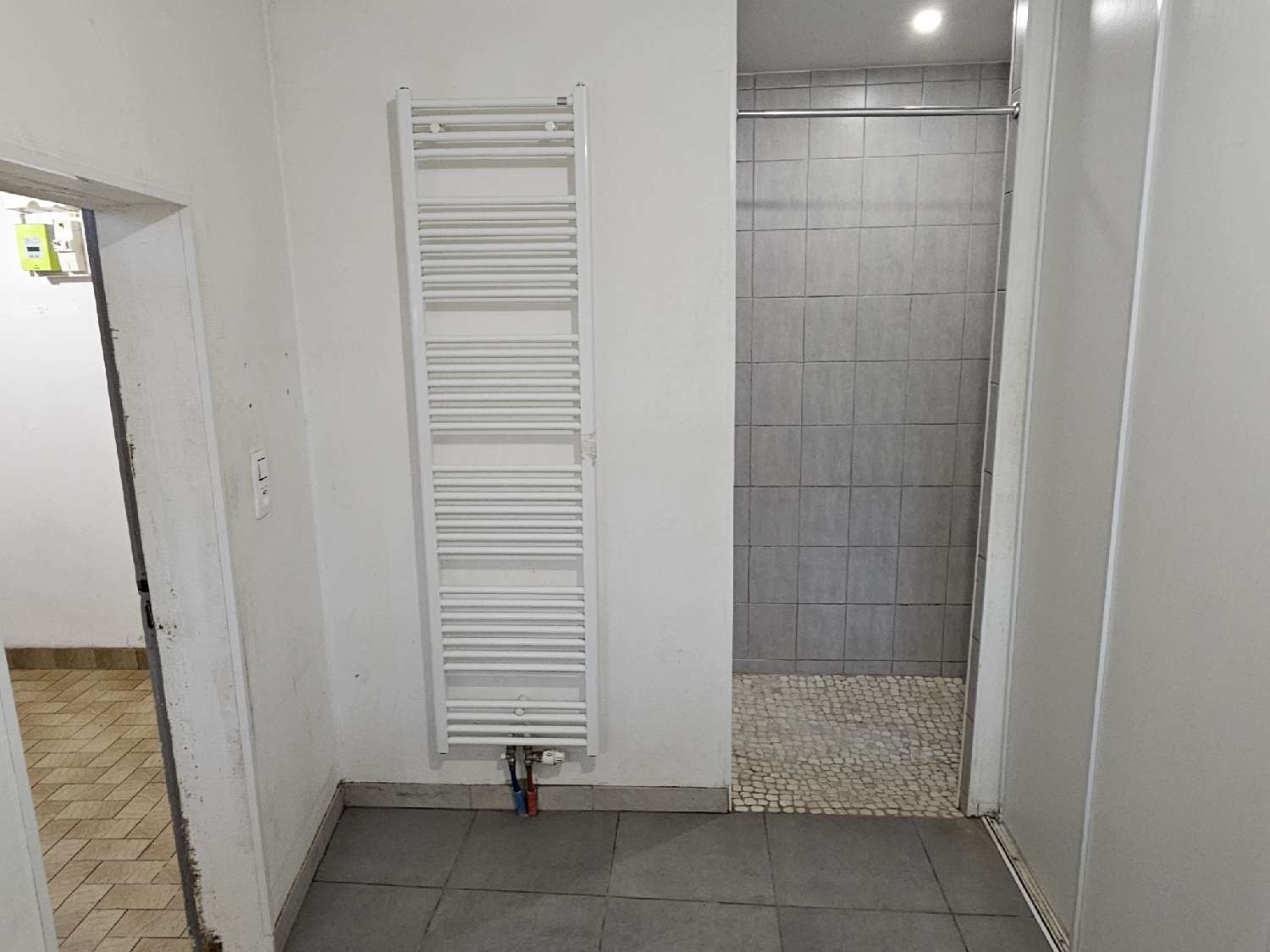  te koop huis Wassy Haute-Marne 6
