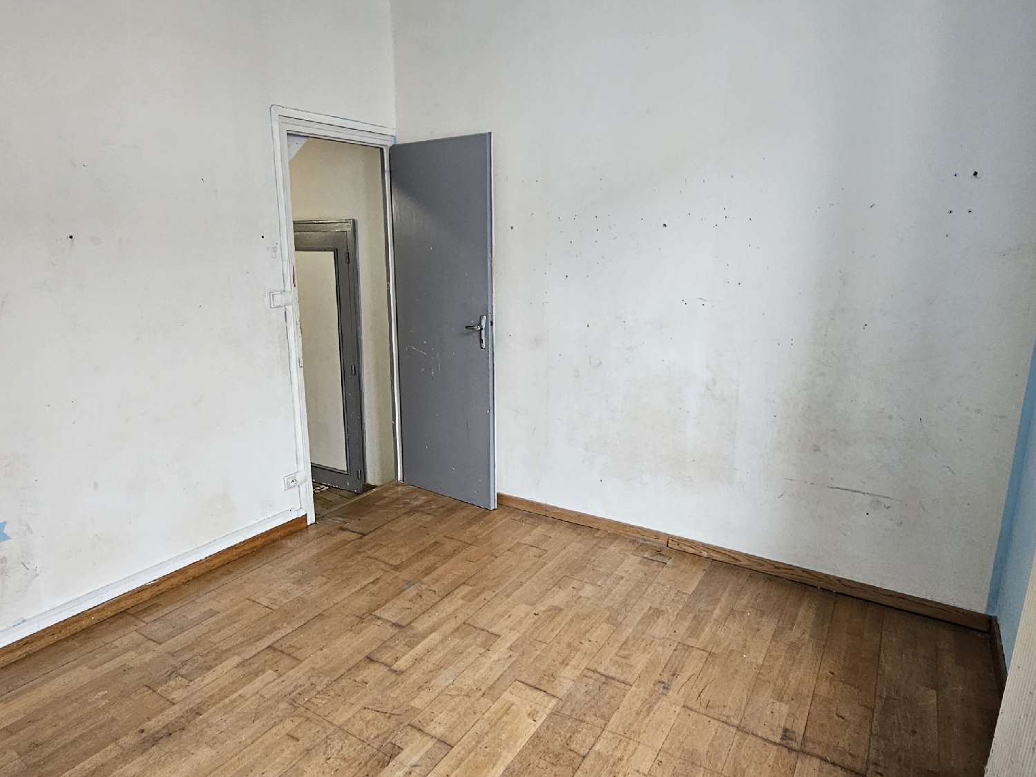  te koop huis Wassy Haute-Marne 7