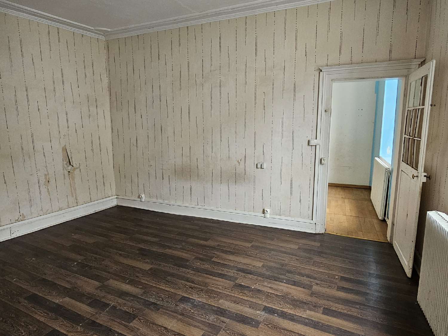  te koop huis Wassy Haute-Marne 8