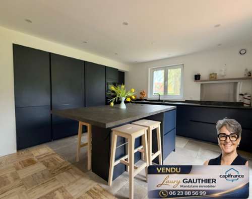 Wervicq-Sud Nord huis foto 7360711