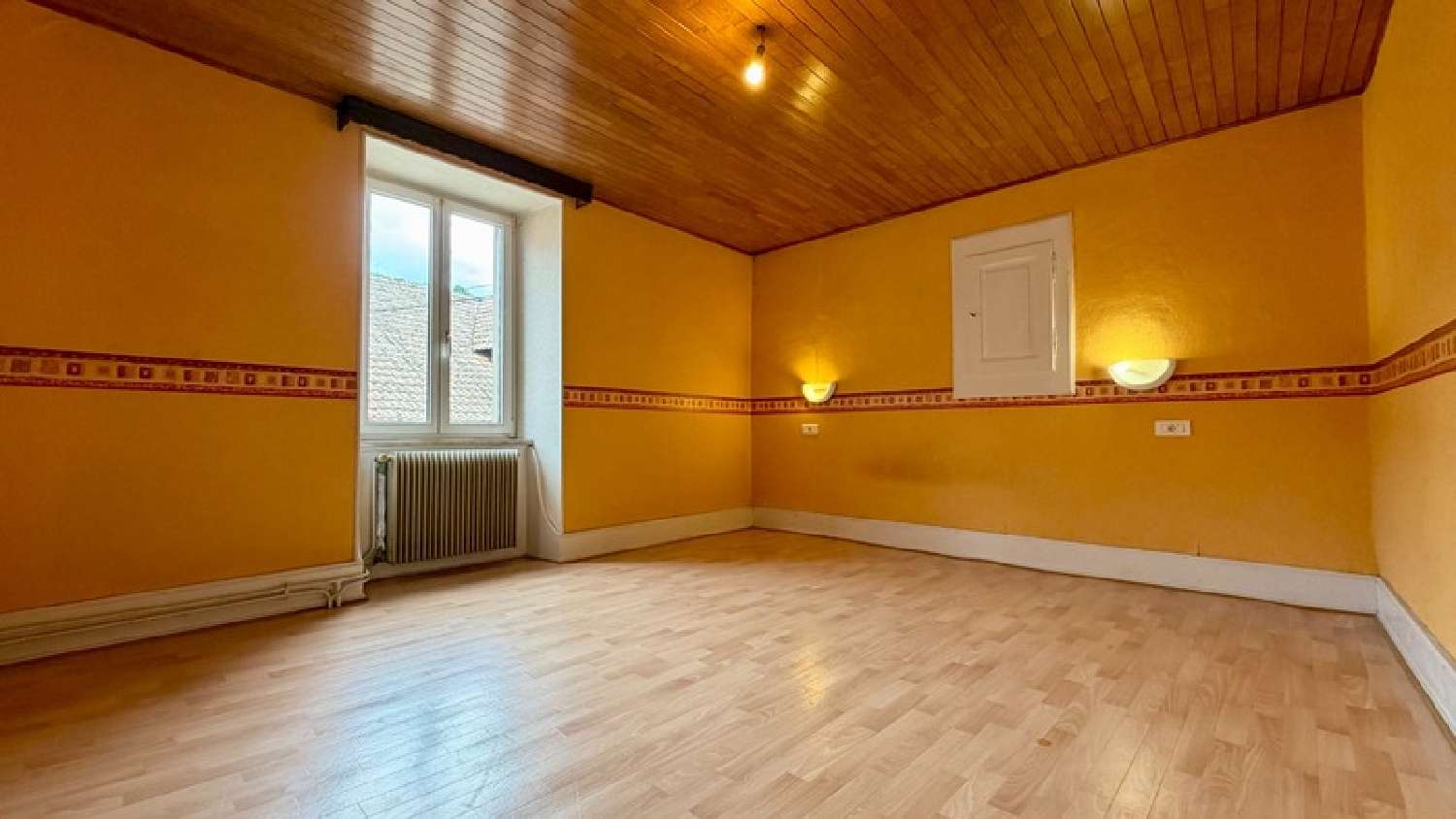 en venta casa Westhalten Haut-Rhin 8