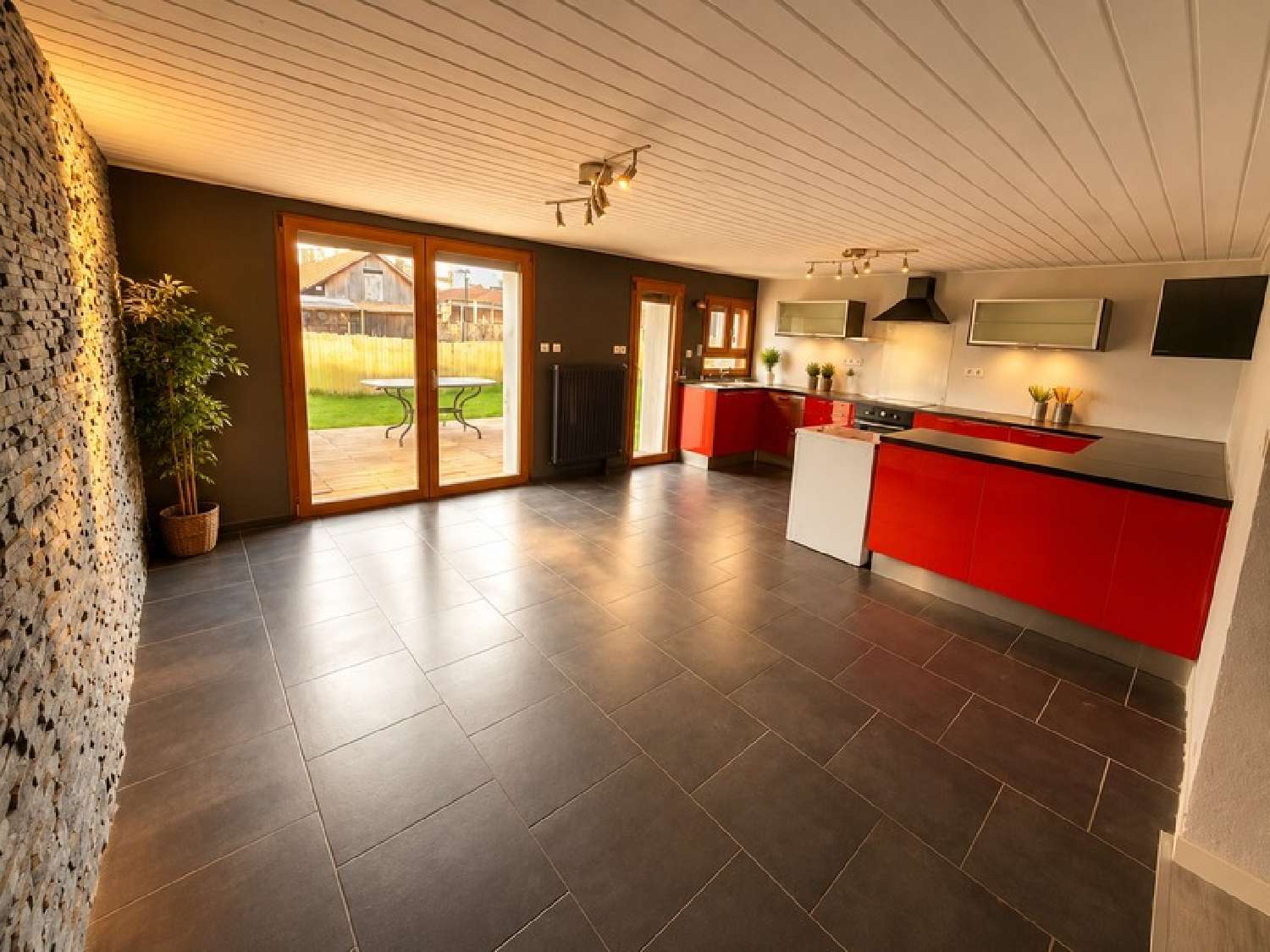te koop huis Westhoffen Bas-Rhin 2