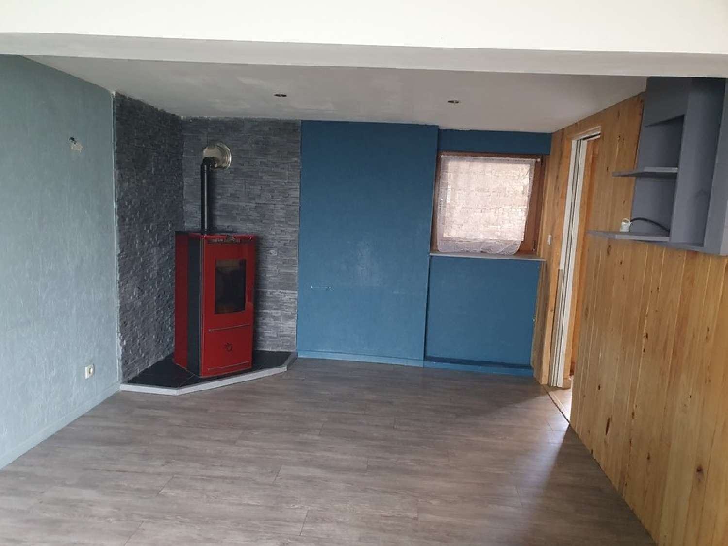 te koop huis Westhoffen Bas-Rhin 4