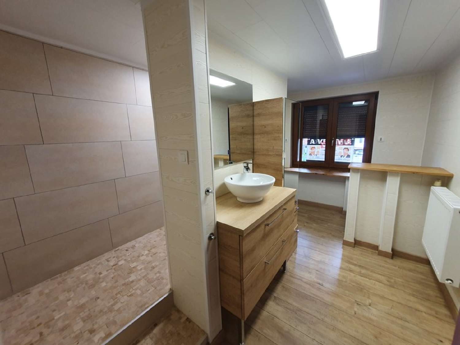 te koop huis Westhoffen Bas-Rhin 5