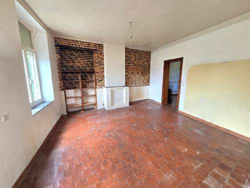  kaufen Haus Wignehies Nord 2