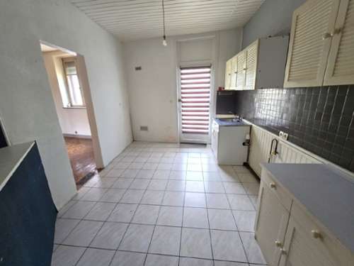  kaufen Haus Wignehies Nord 3
