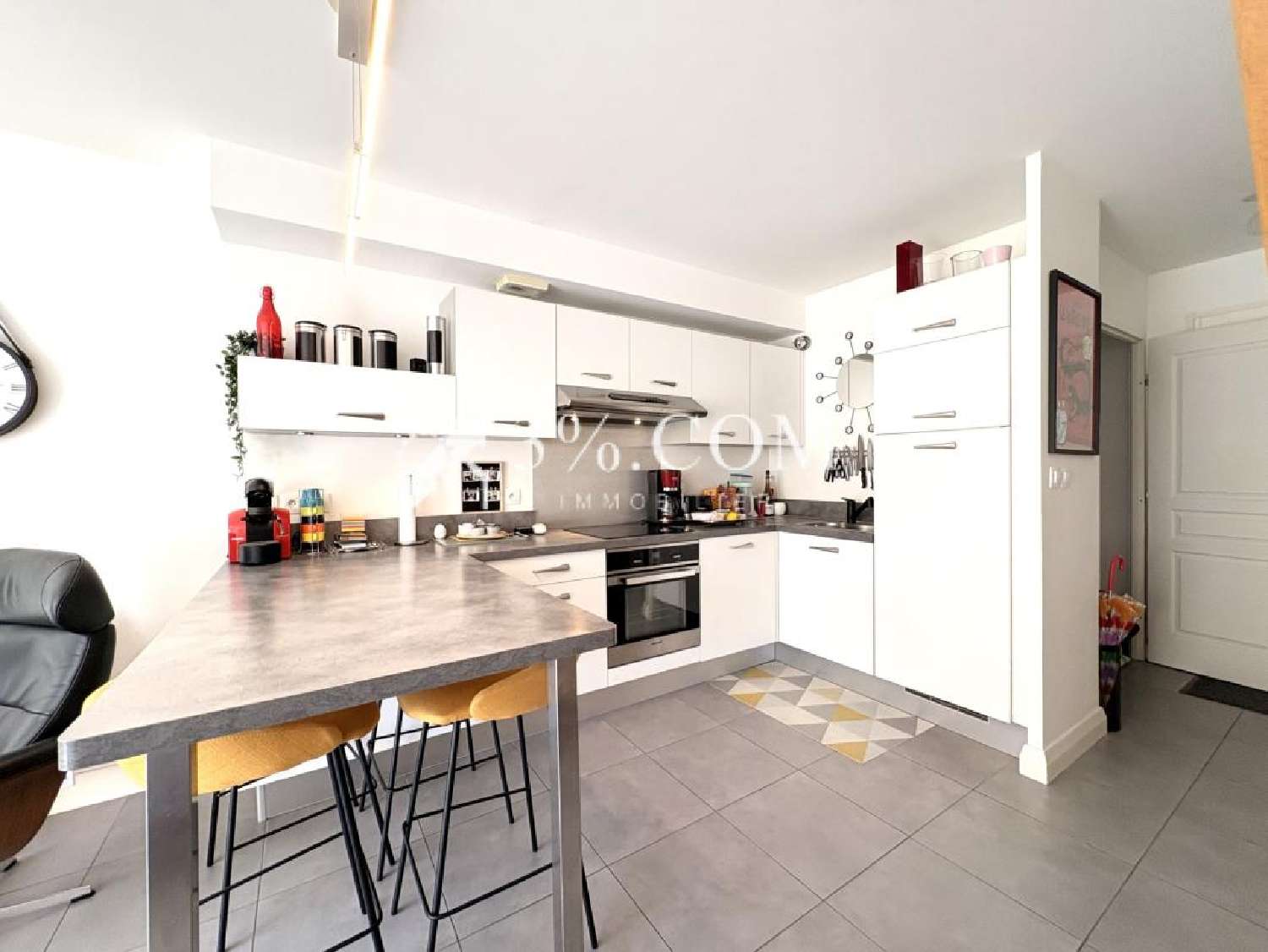  à vendre maison Wimereux Pas-de-Calais 2