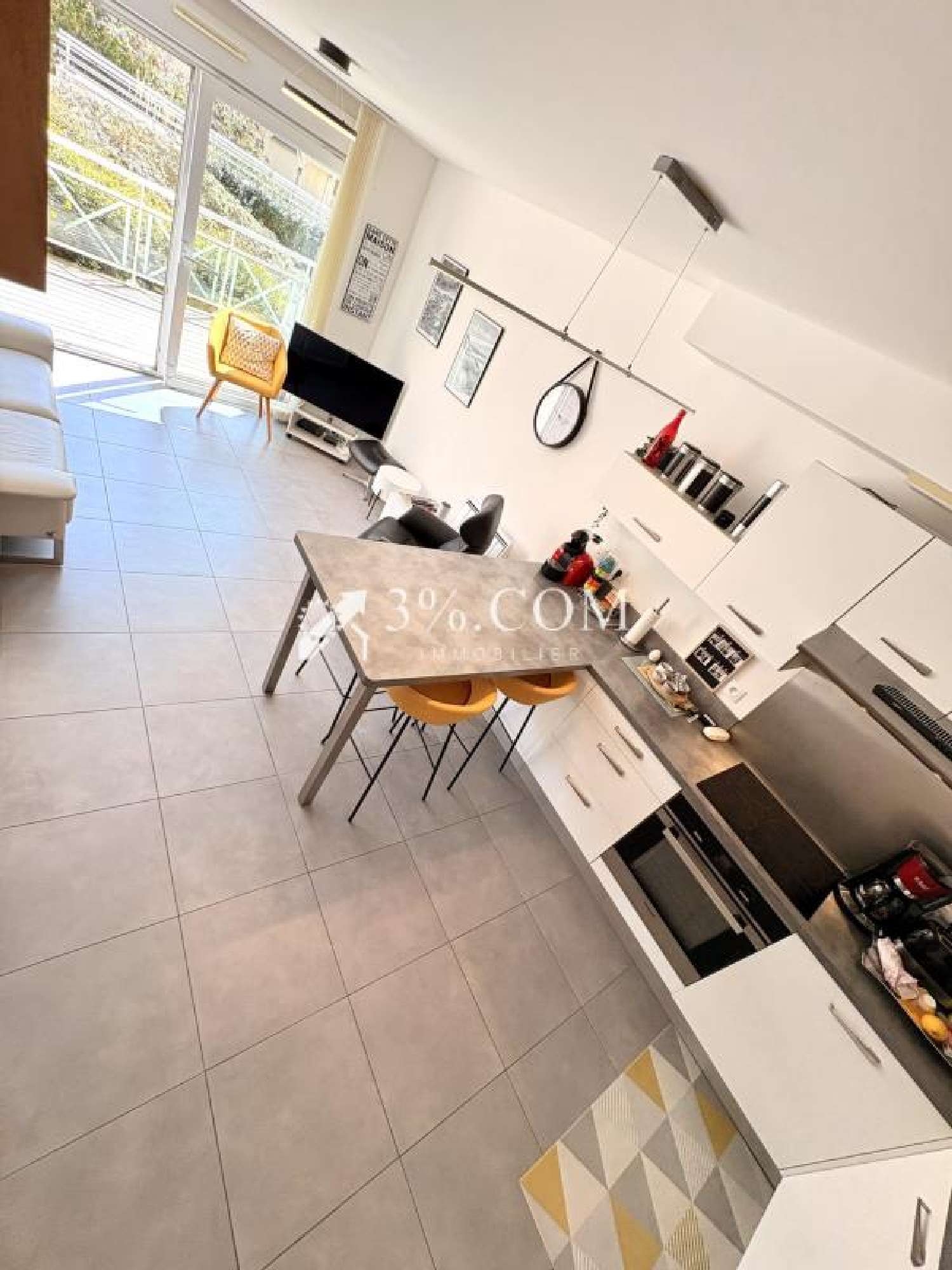  à vendre maison Wimereux Pas-de-Calais 3
