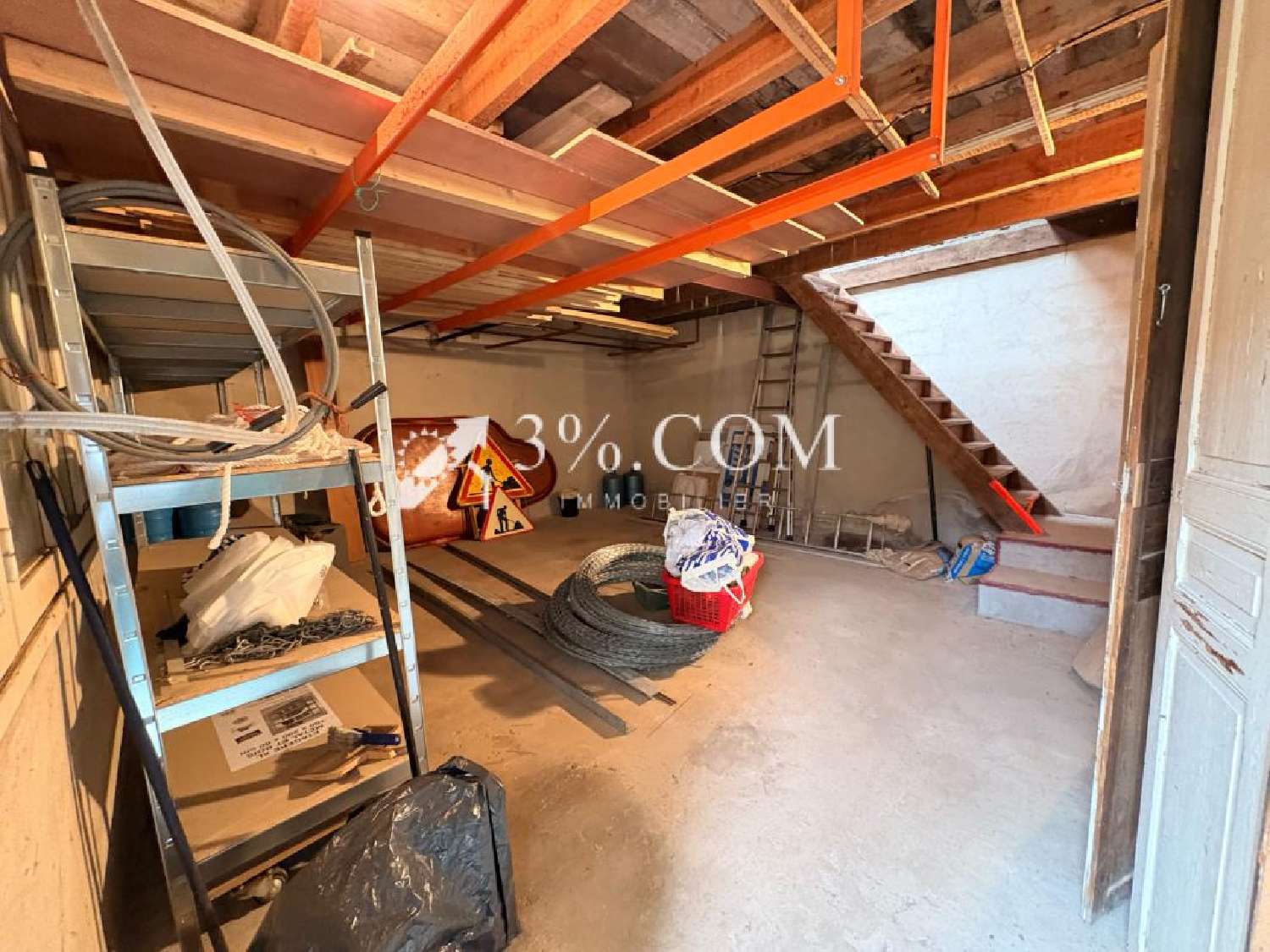  à vendre maison Wimille Pas-de-Calais 2