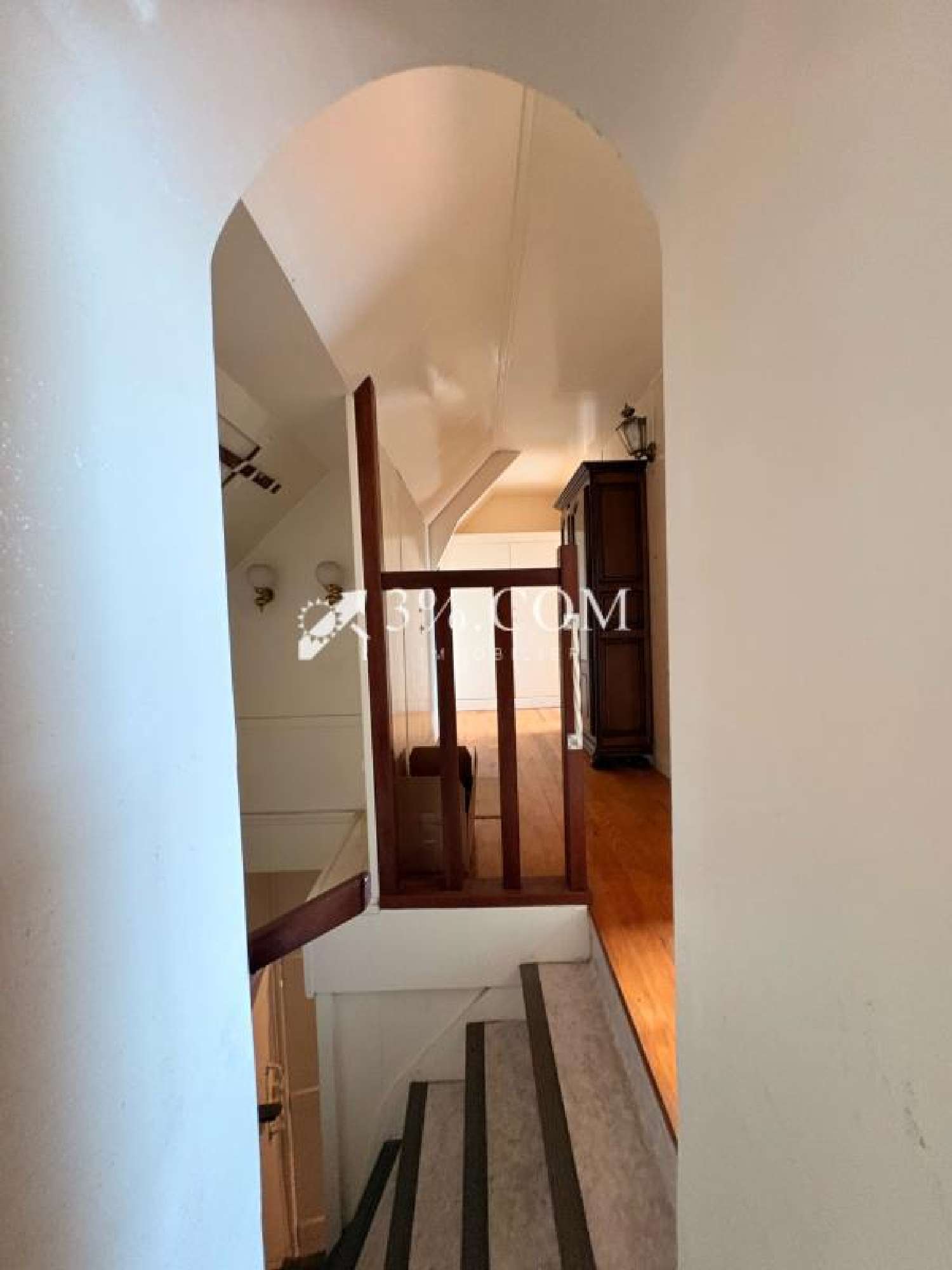  à vendre maison Wimille Pas-de-Calais 3