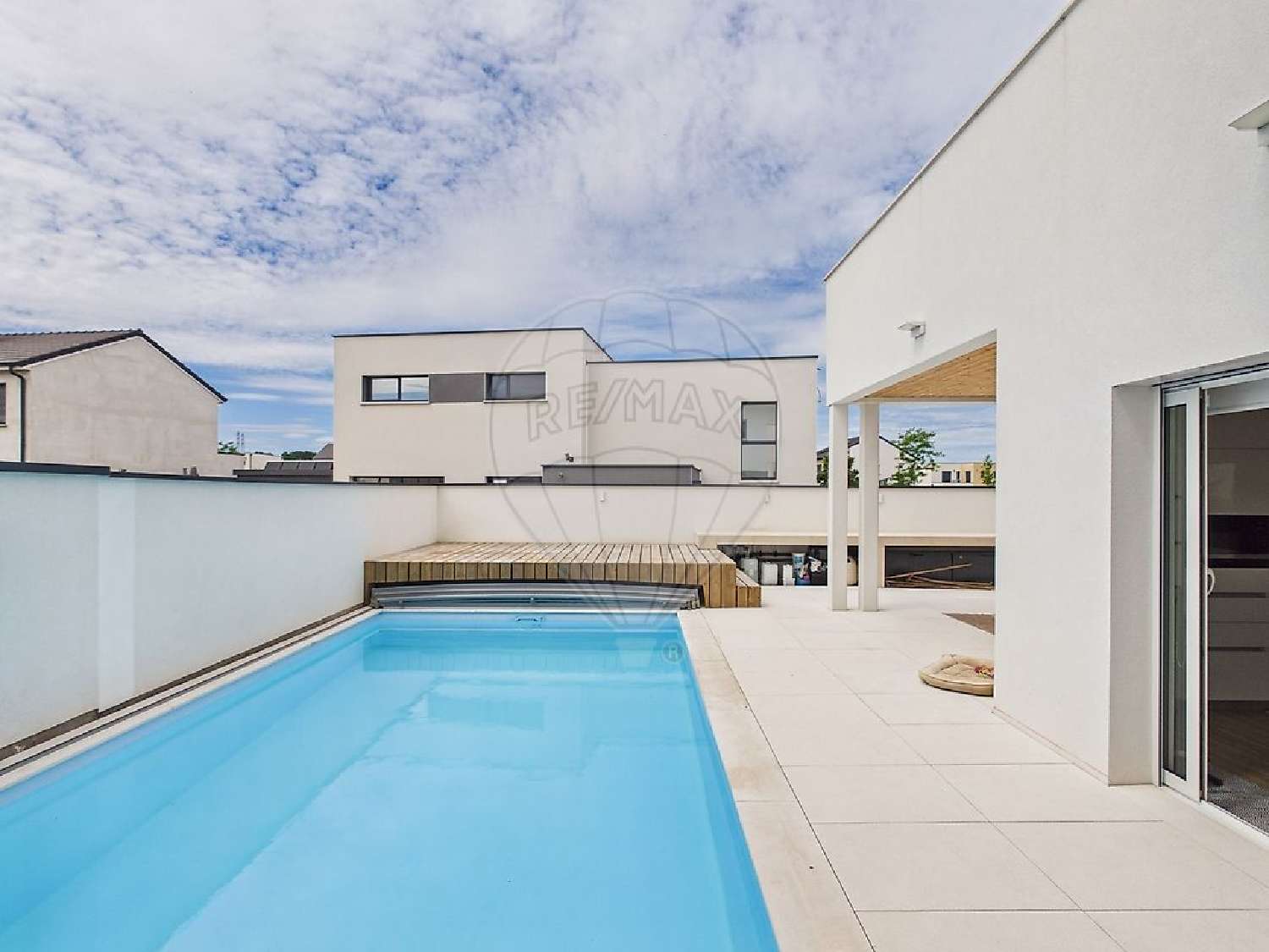  for sale house Yutz Moselle 1