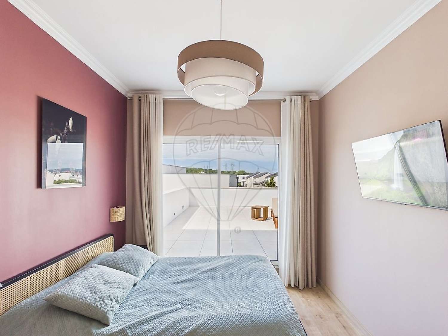  for sale house Yutz Moselle 5