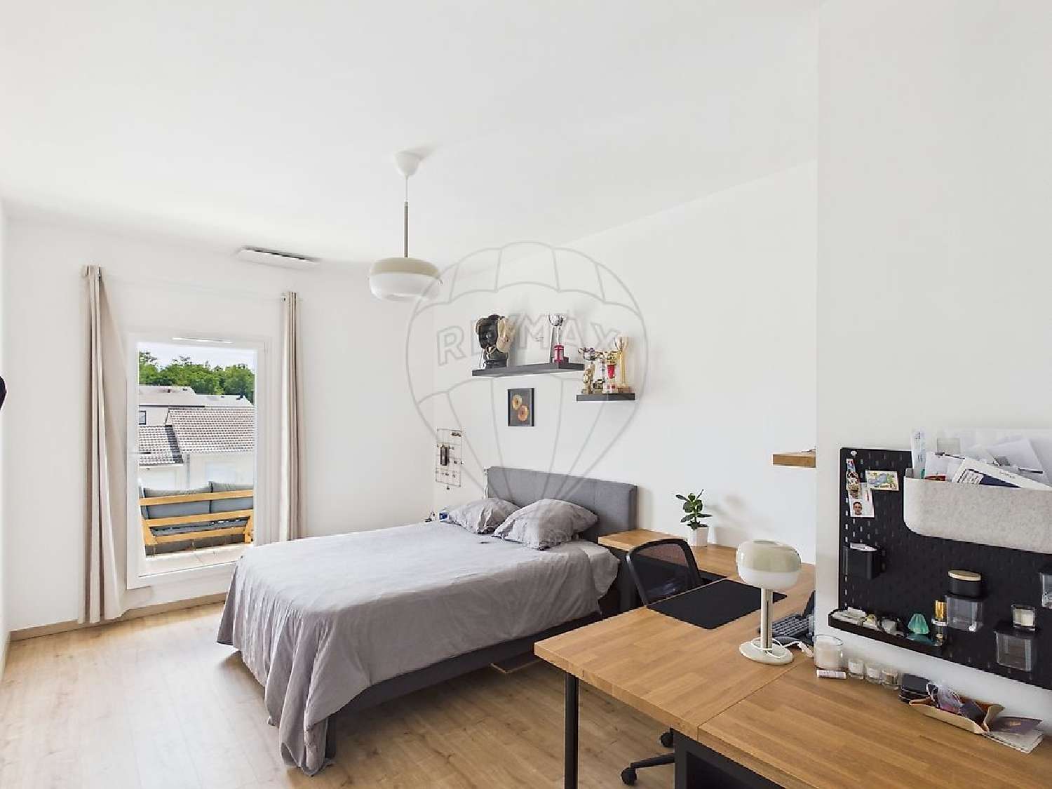  for sale house Yutz Moselle 6