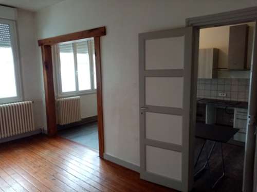 Yvetot Seine-Maritime maison foto 7360743
