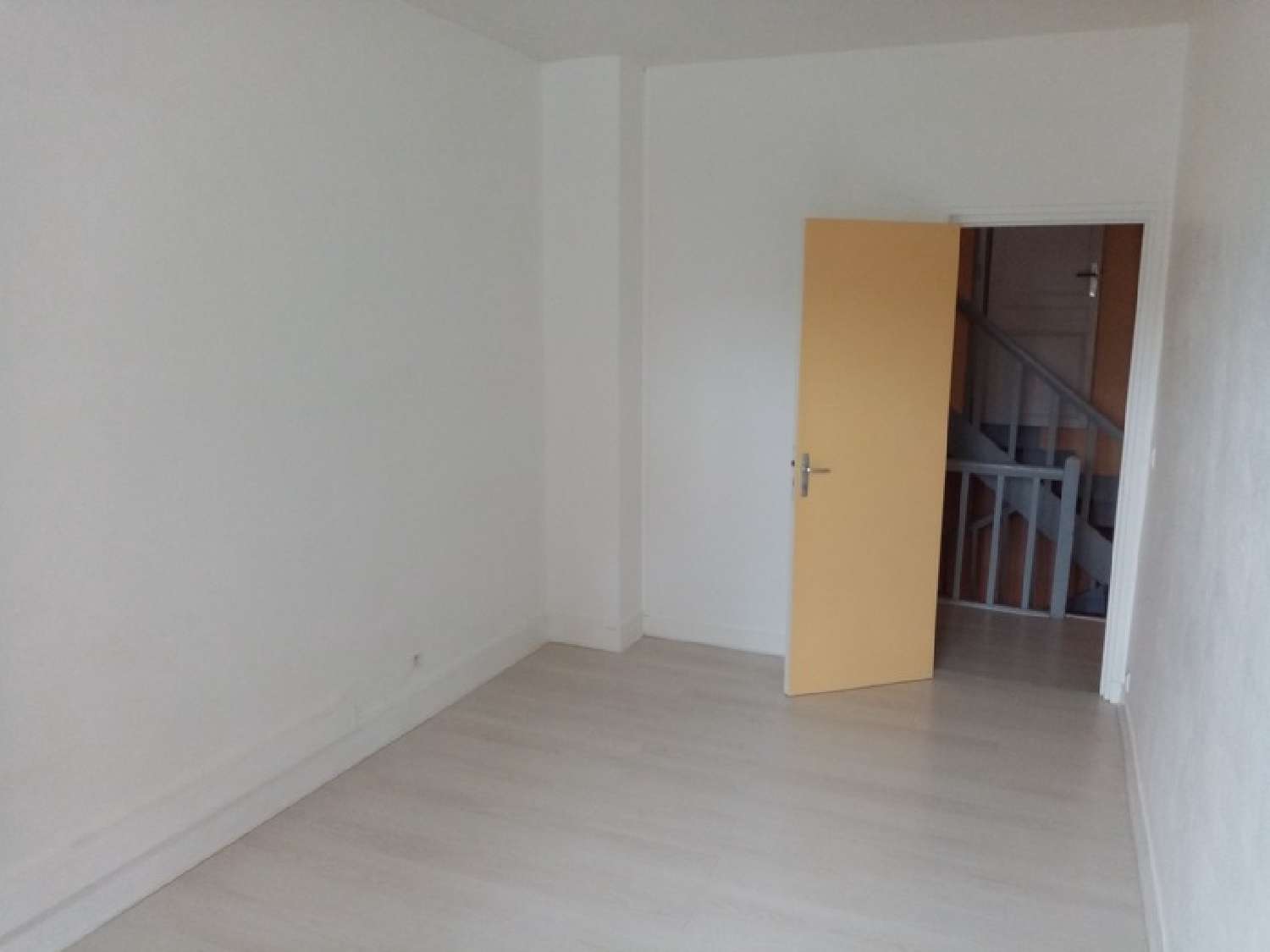 kaufen Haus Yvetot Seine-Maritime 5