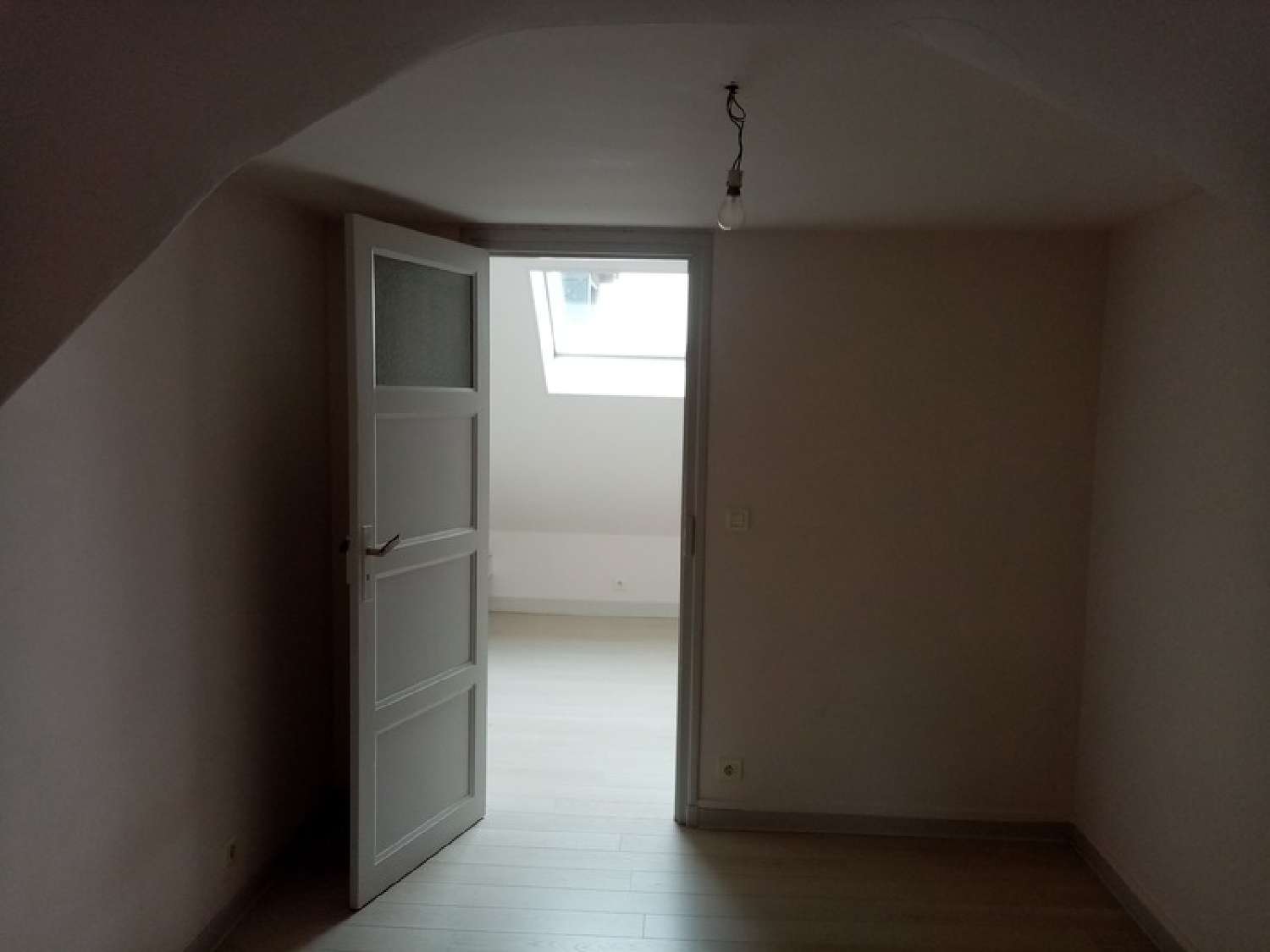 kaufen Haus Yvetot Seine-Maritime 7