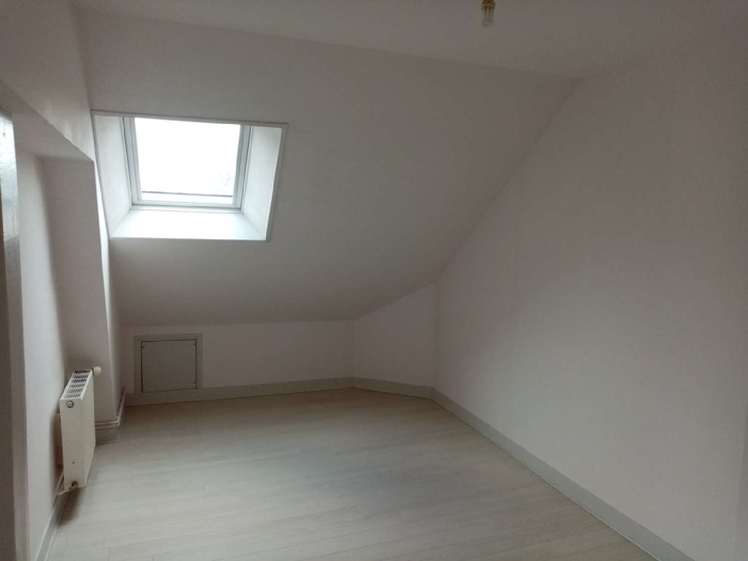 kaufen Haus Yvetot Seine-Maritime 8
