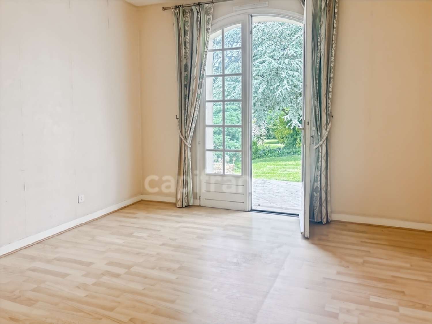 for sale house Yvré-l'Évêque Sarthe 7
