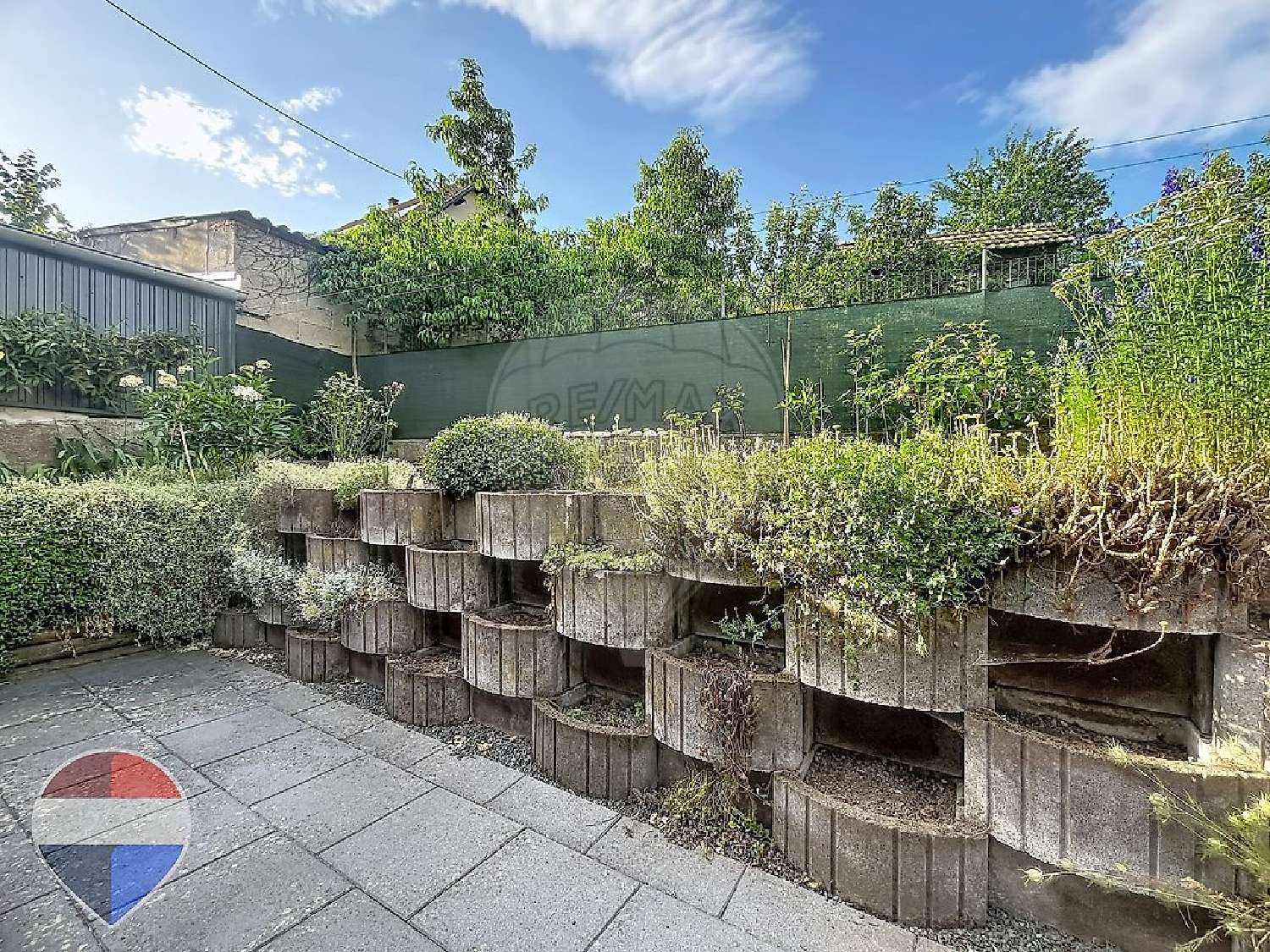  te koop huis Zimmerbach Haut-Rhin 2