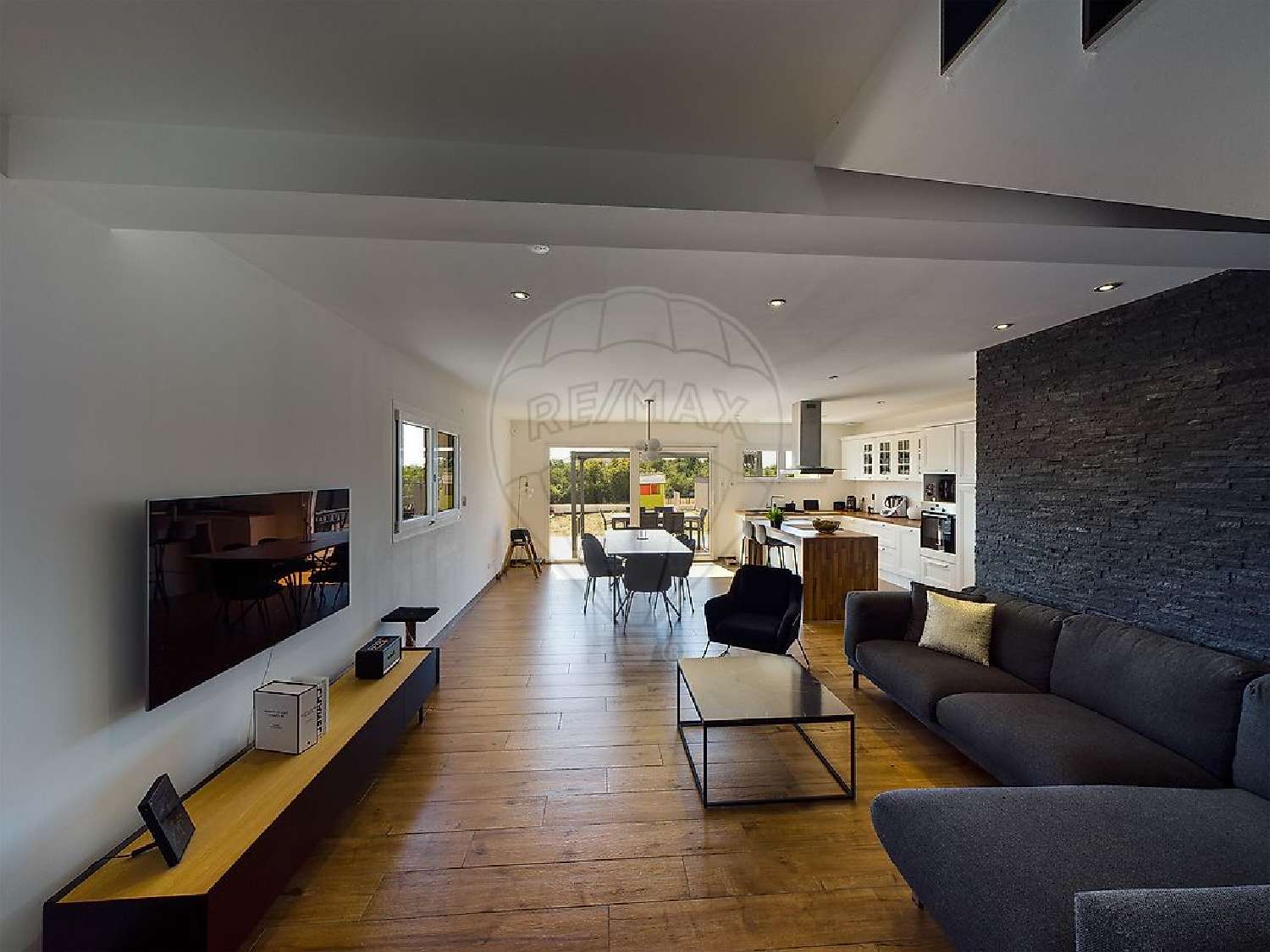  à vendre maison Rédange Moselle 8