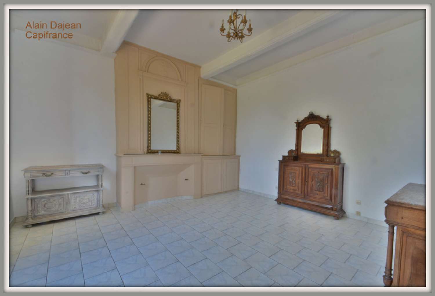  te koop herenhuis Agen Lot-et-Garonne 4