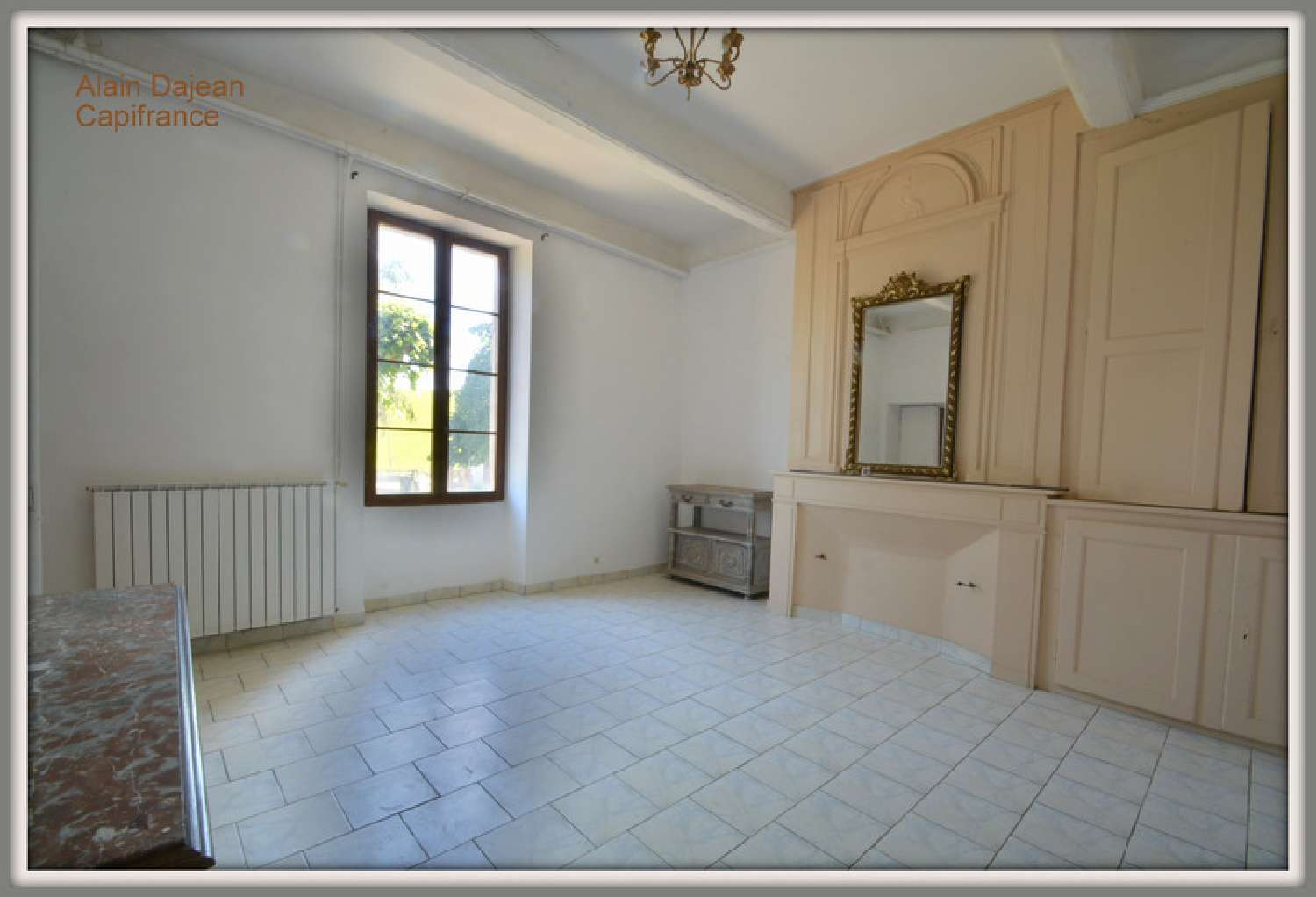 te koop herenhuis Agen Lot-et-Garonne 5