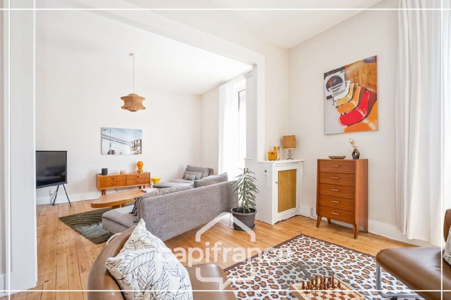  en venta mansión Agen Lot-et-Garonne 2