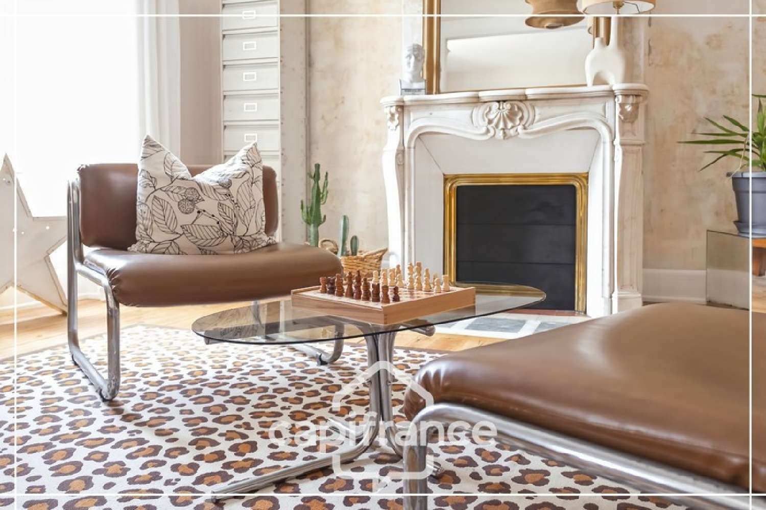  en venta mansión Agen Lot-et-Garonne 3