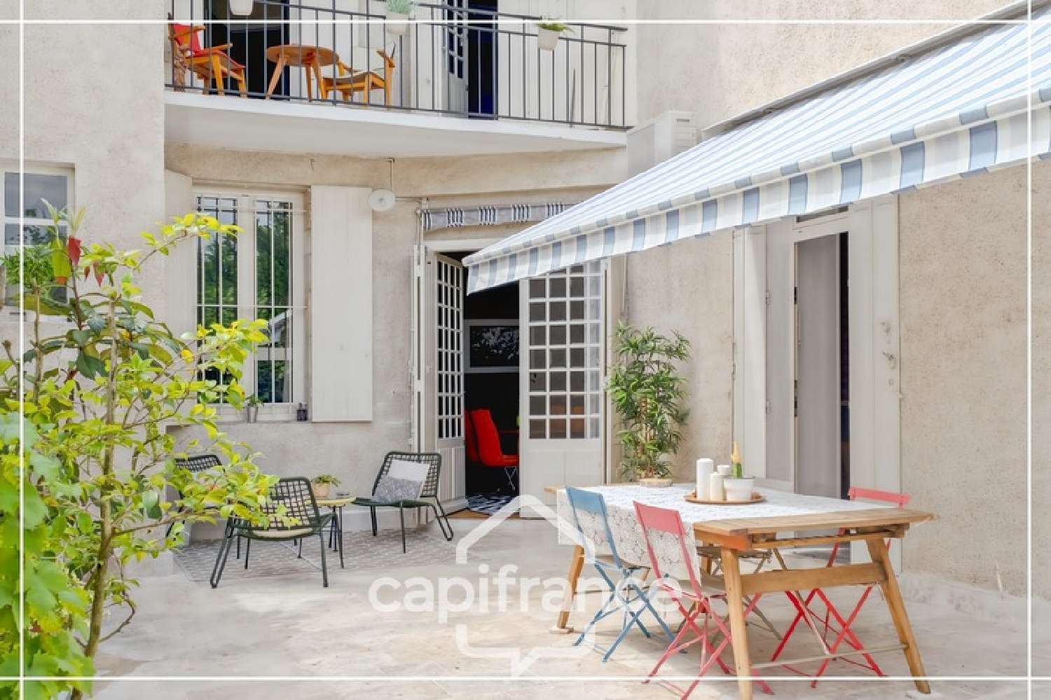  en venta mansión Agen Lot-et-Garonne 4