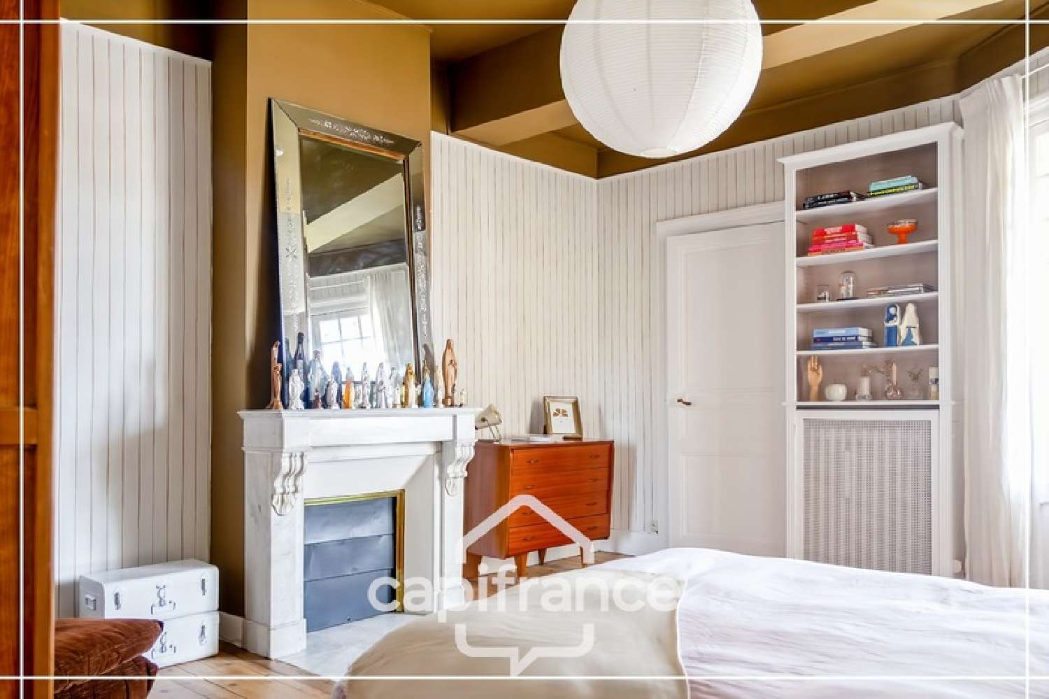  en venta mansión Agen Lot-et-Garonne 7