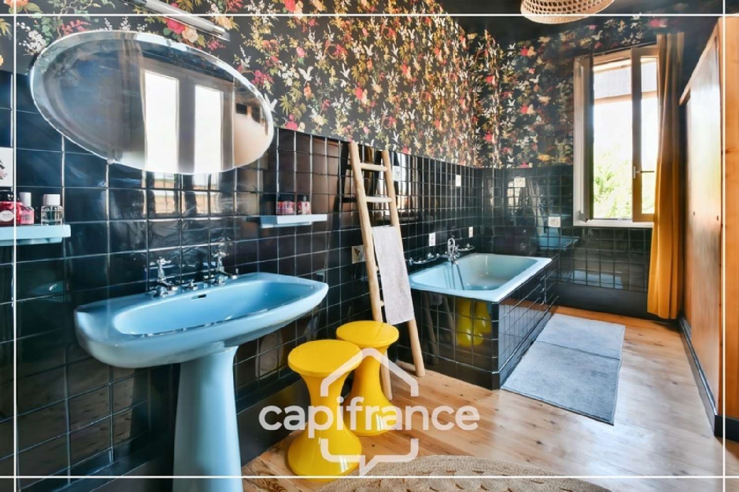 en venta mansión Agen Lot-et-Garonne 8