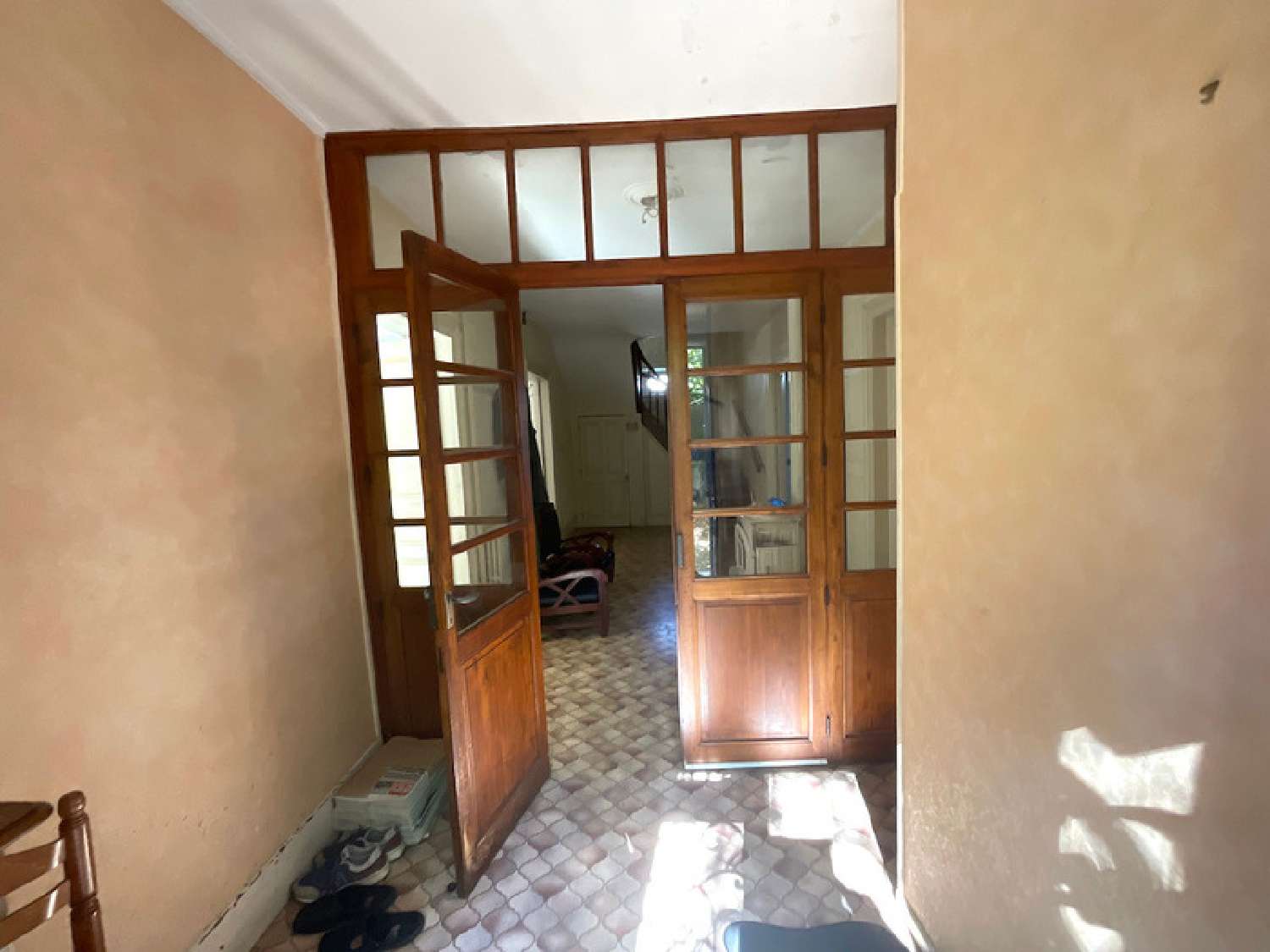kaufen Bürgerhaus Aiguefonde Tarn 3