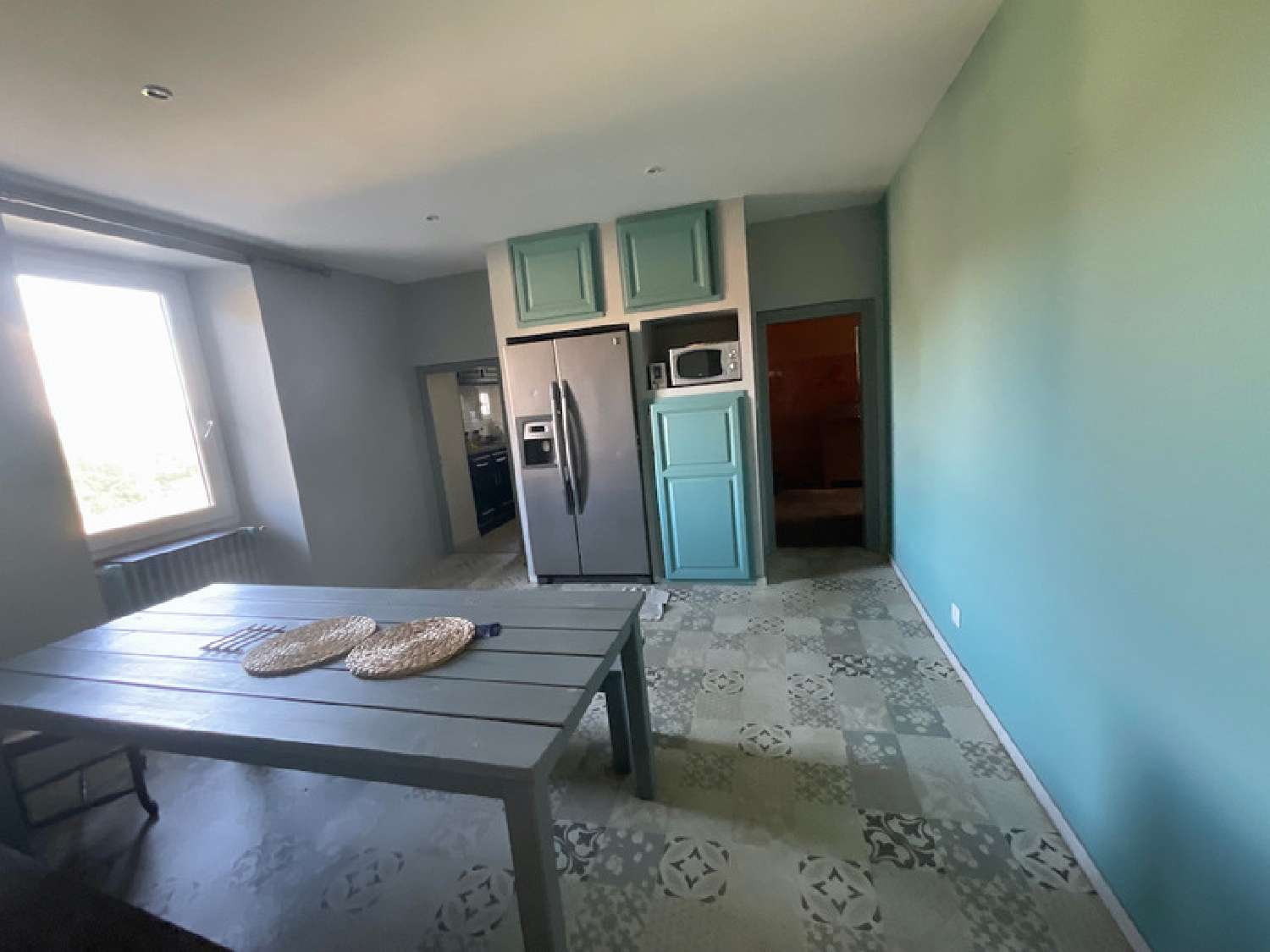 kaufen Bürgerhaus Aiguefonde Tarn 5