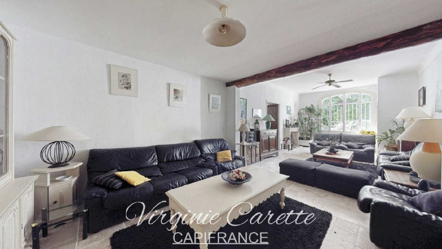 à vendre maison bourgeoise Aix-en-Provence 13090 Bouches-du-Rhône 8