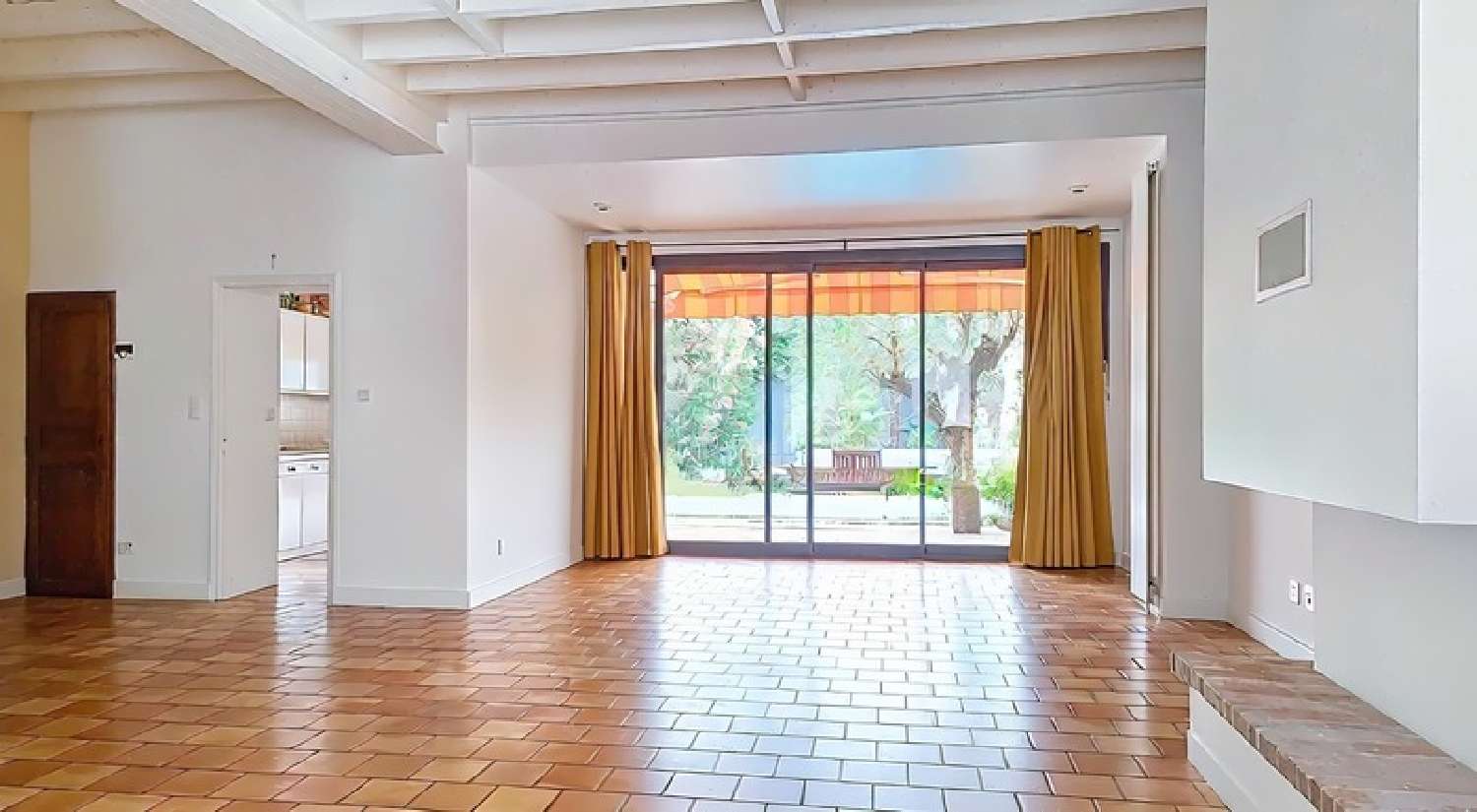 te koop herenhuis Albi Tarn 4