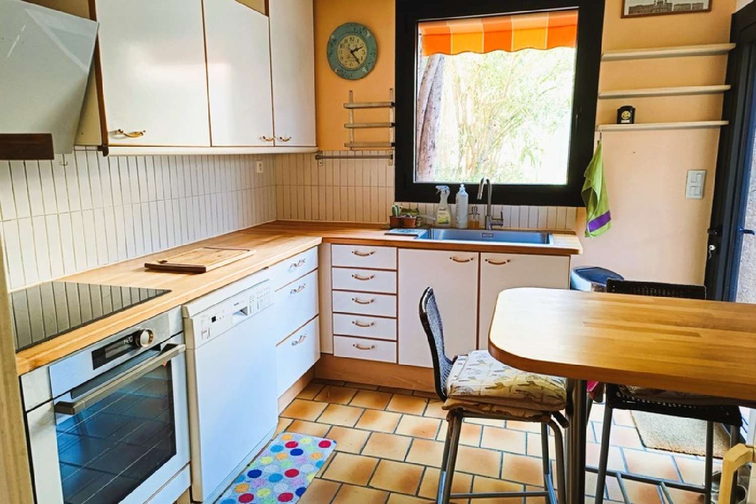 te koop herenhuis Albi Tarn 5