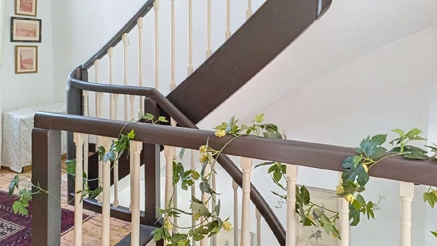 te koop herenhuis Albi Tarn 6