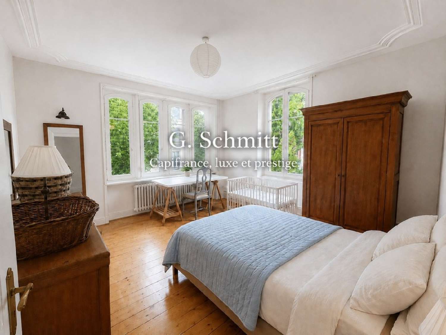kaufen Bürgerhaus Colmar Haut-Rhin 5