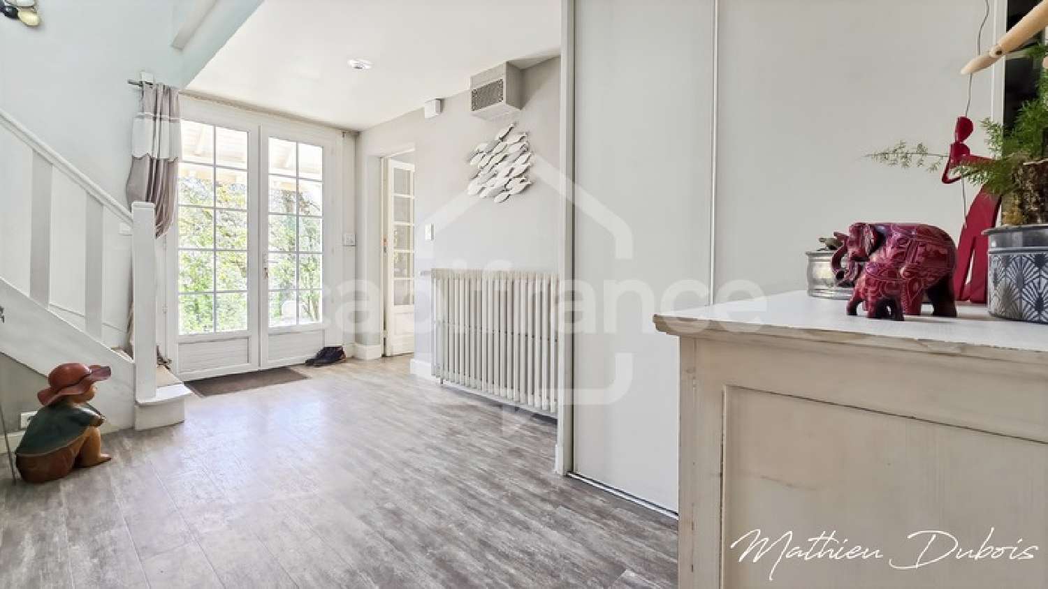 kaufen Bürgerhaus Coulounieix-Chamiers Dordogne 3