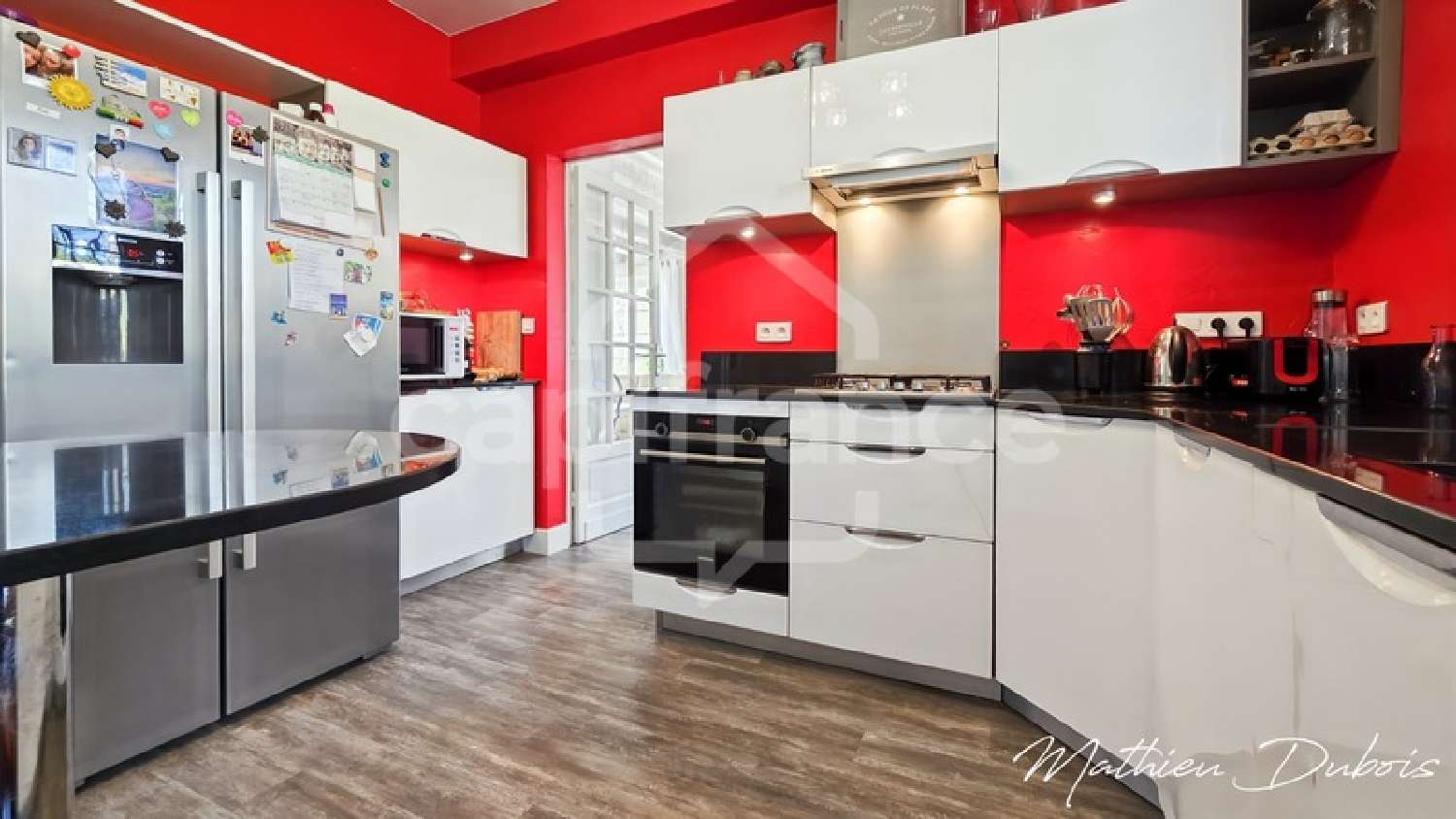 kaufen Bürgerhaus Coulounieix-Chamiers Dordogne 6