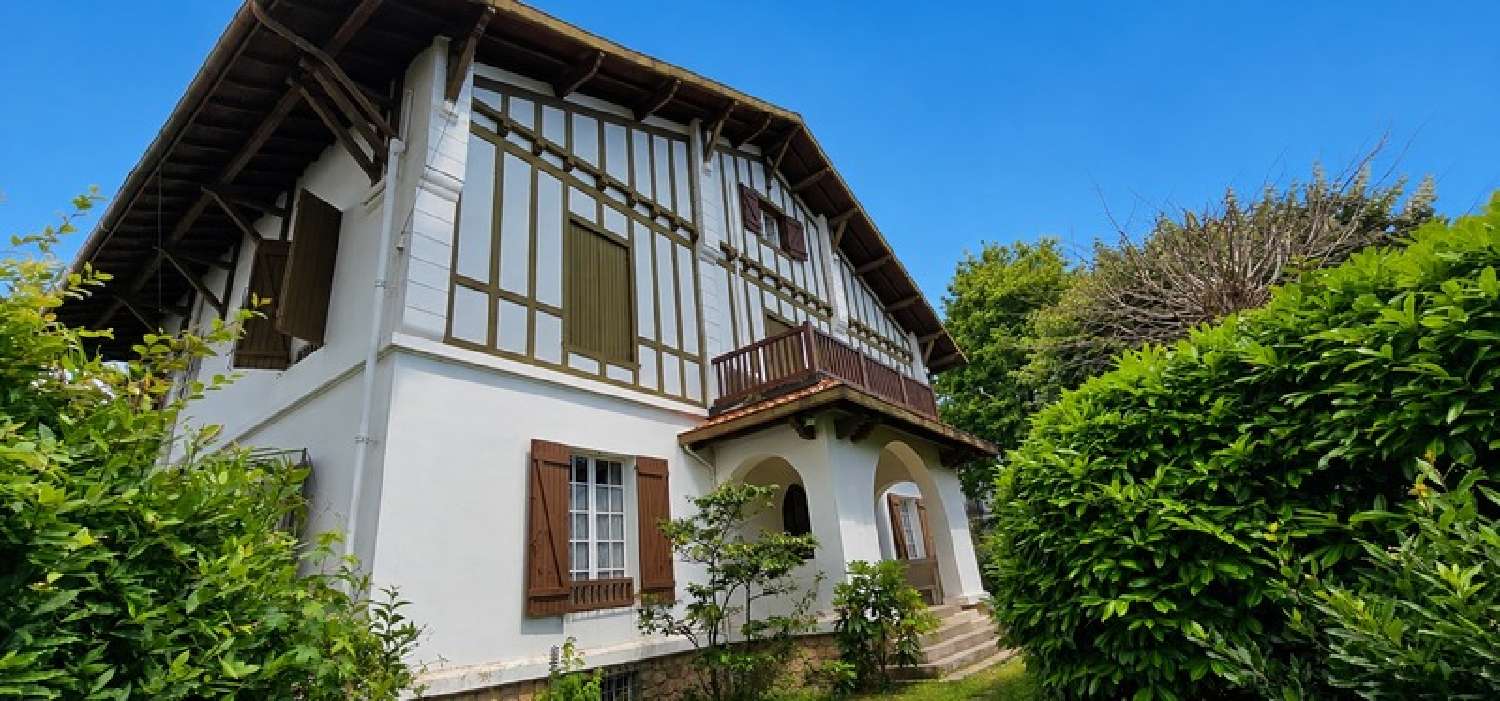 for sale mansion Dax Landes 3
