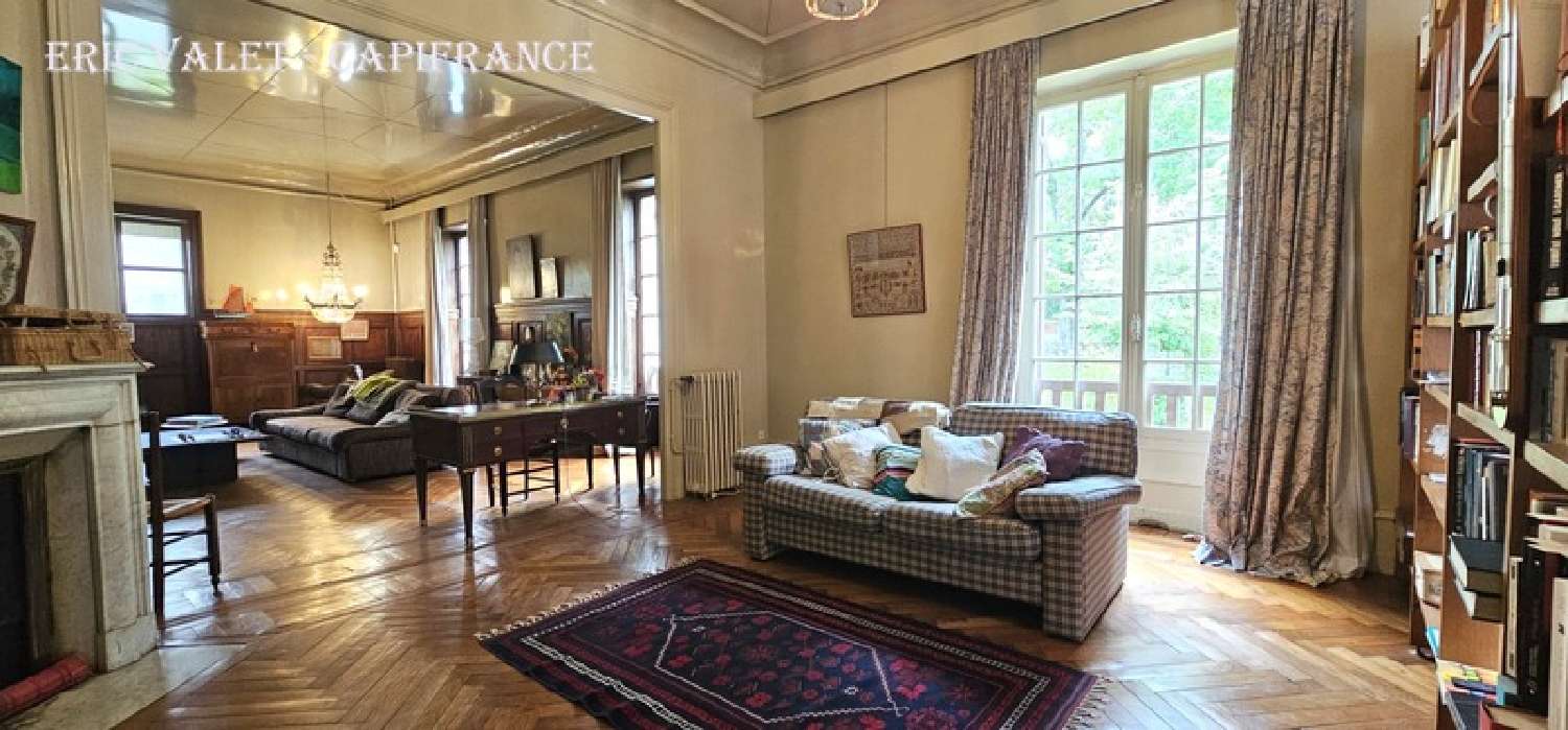 for sale mansion Dax Landes 8